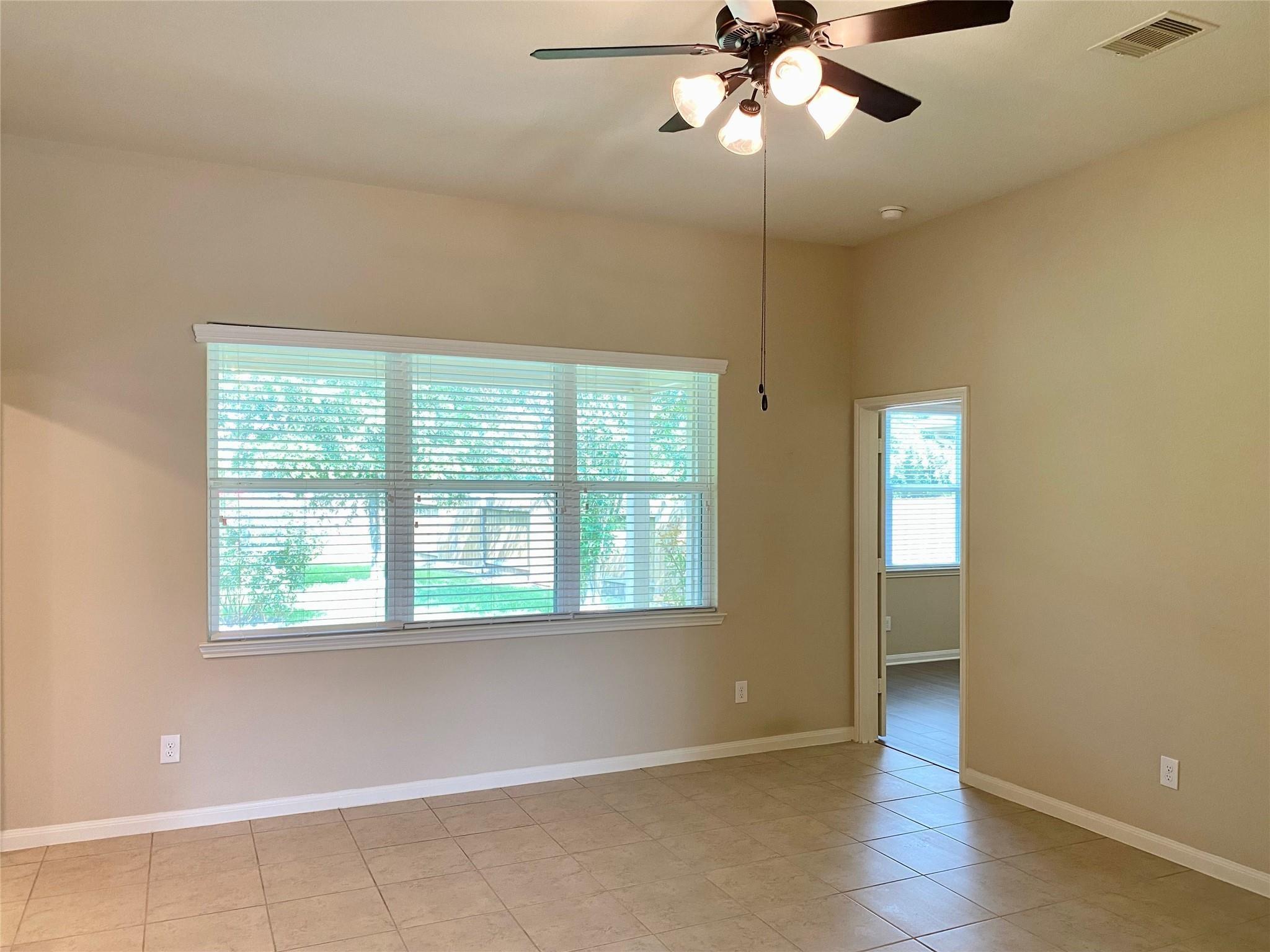 7639 Daisy Port Lane
