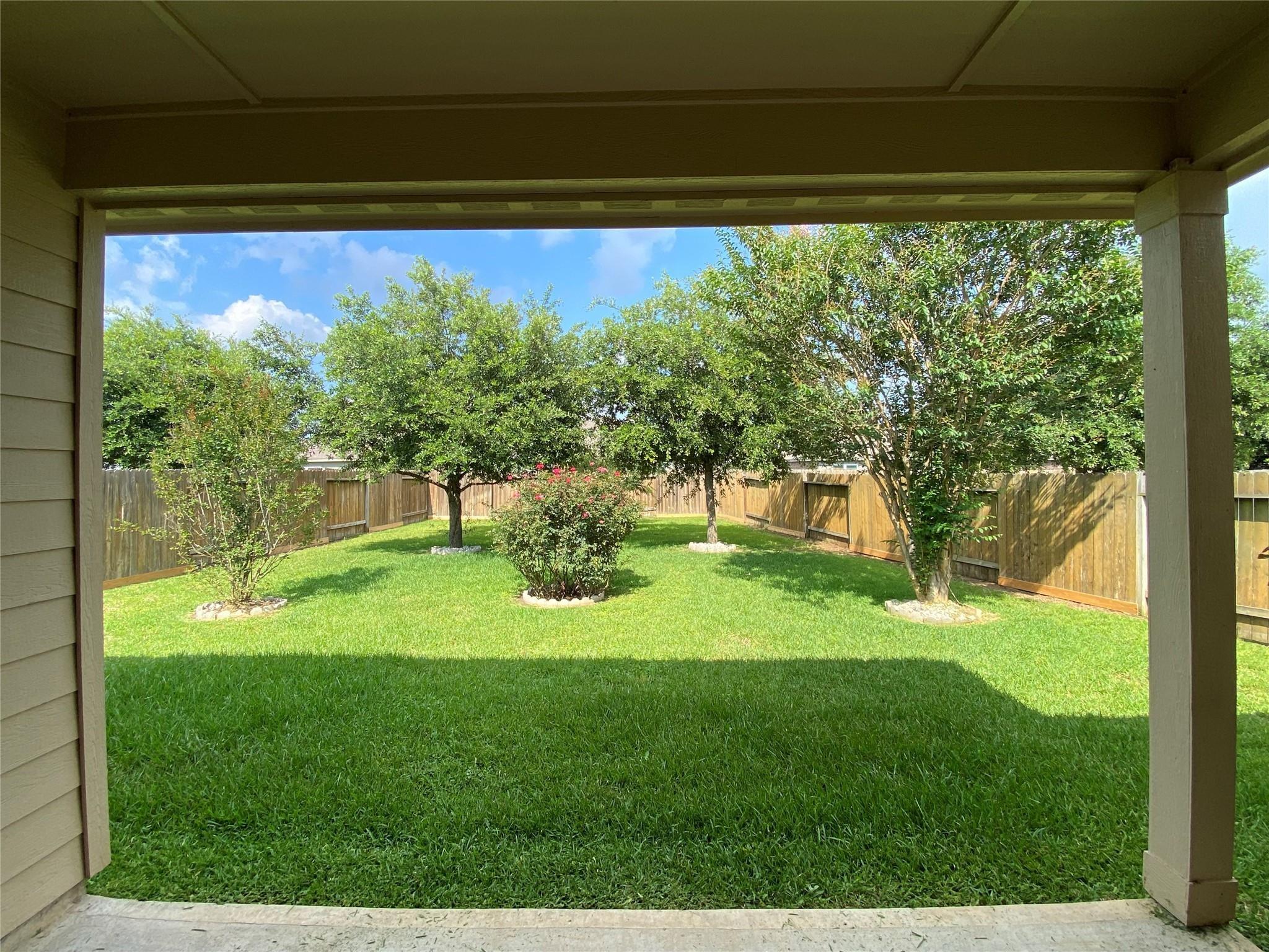7639 Daisy Port Lane