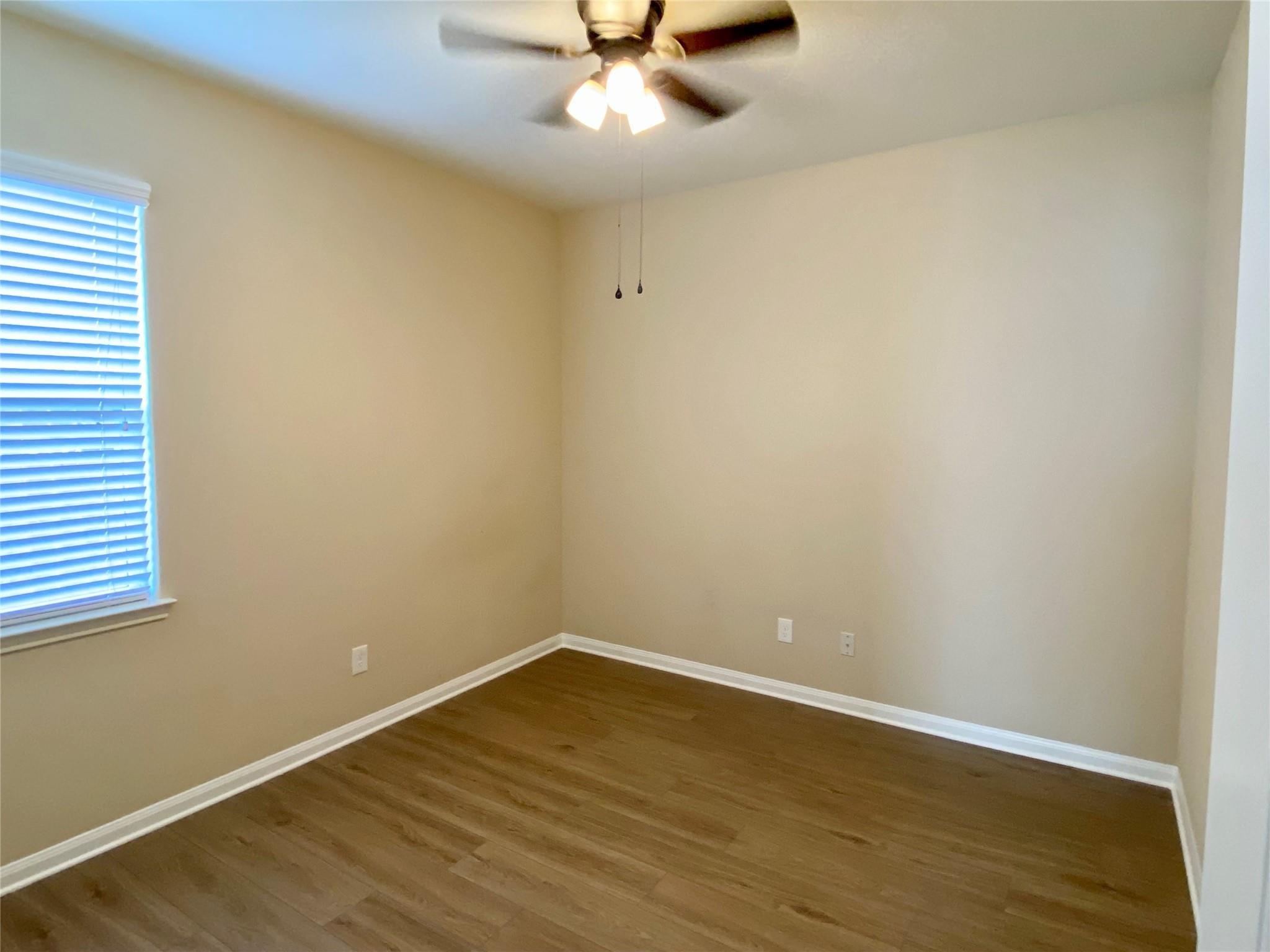 7639 Daisy Port Lane