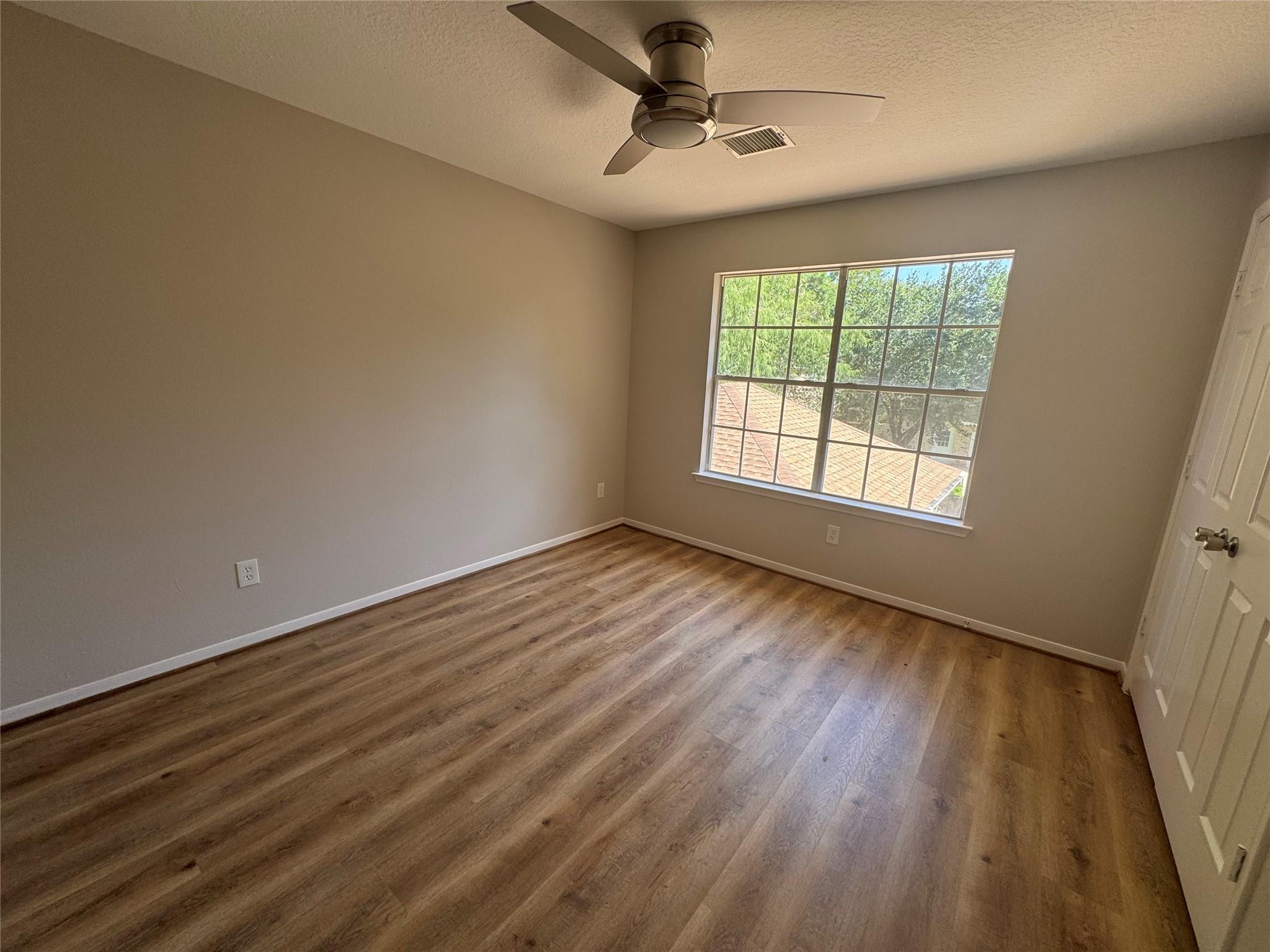 23 Tender Violet Place