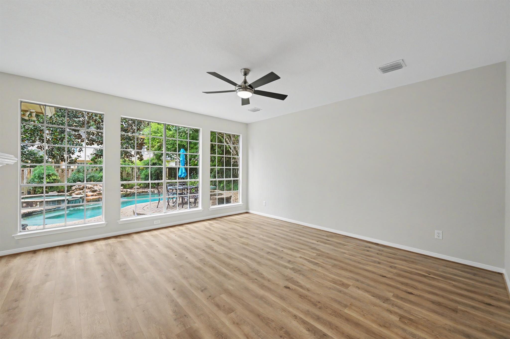23 Tender Violet Place