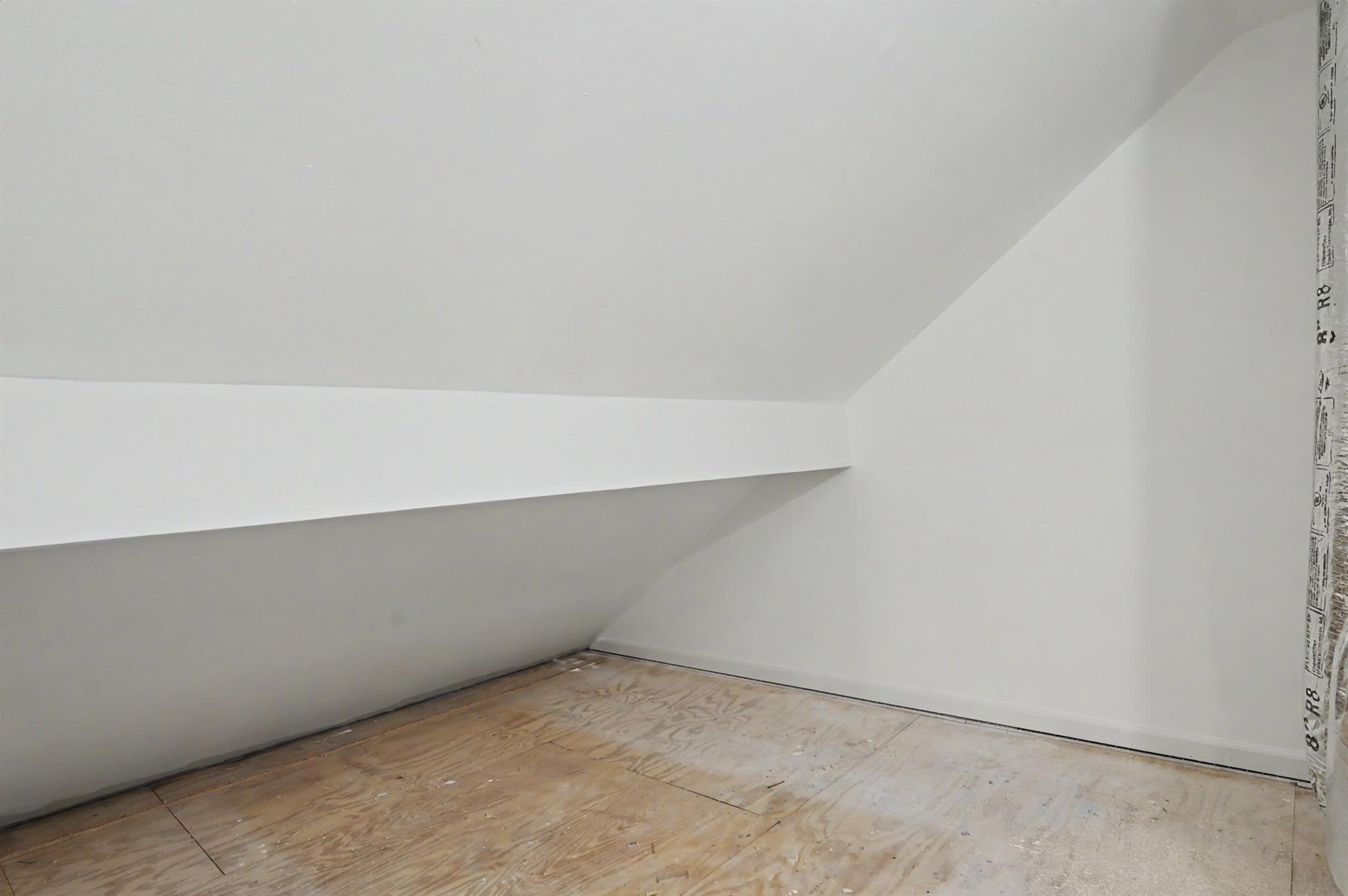 23 Tender Violet Place
