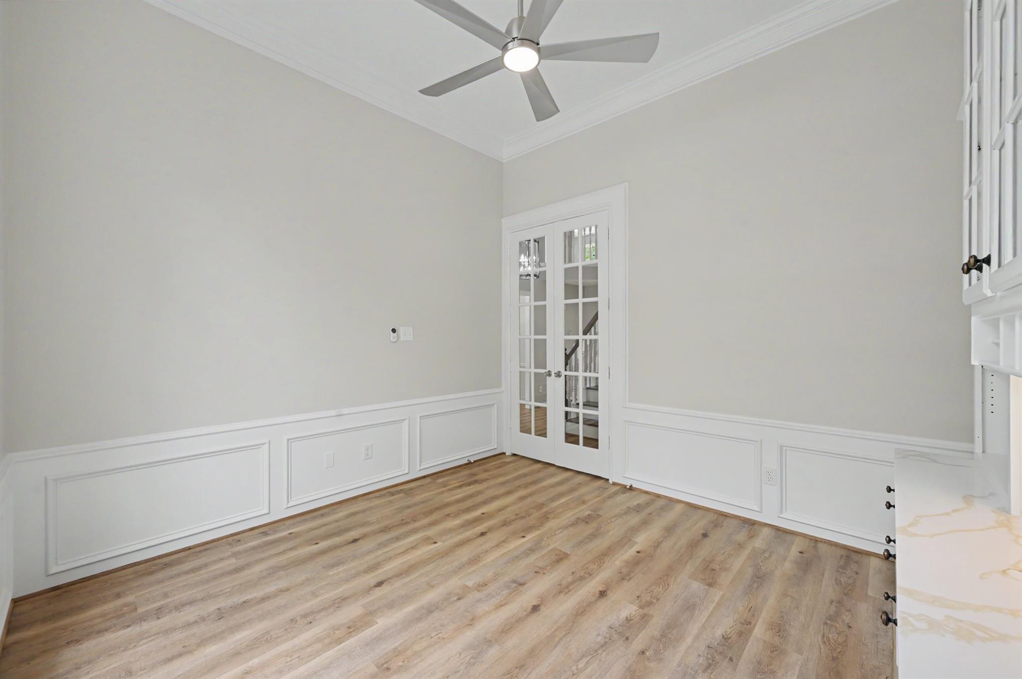 23 Tender Violet Place