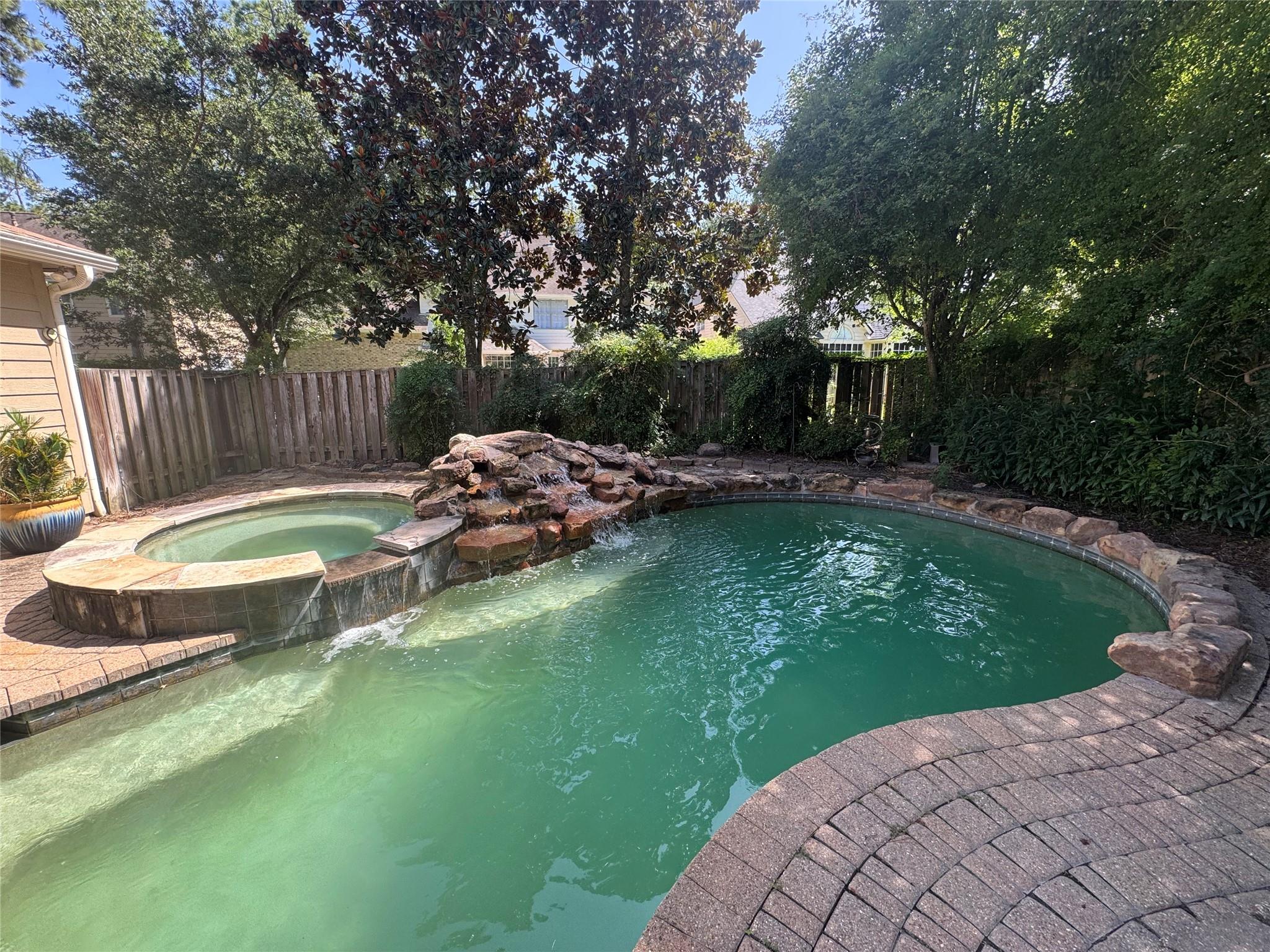 23 Tender Violet Place