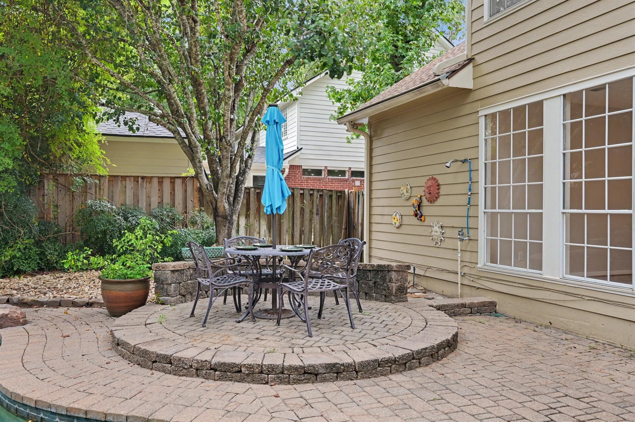 23 Tender Violet Place