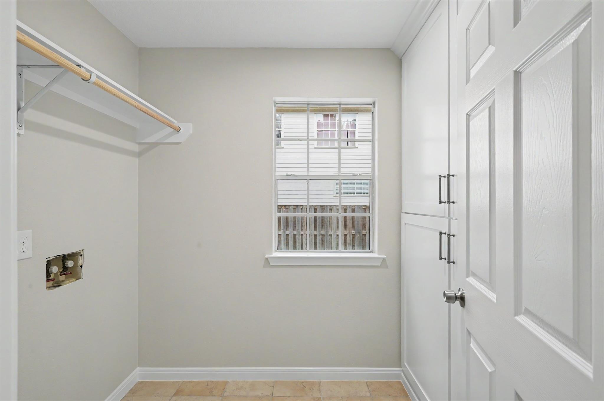 23 Tender Violet Place