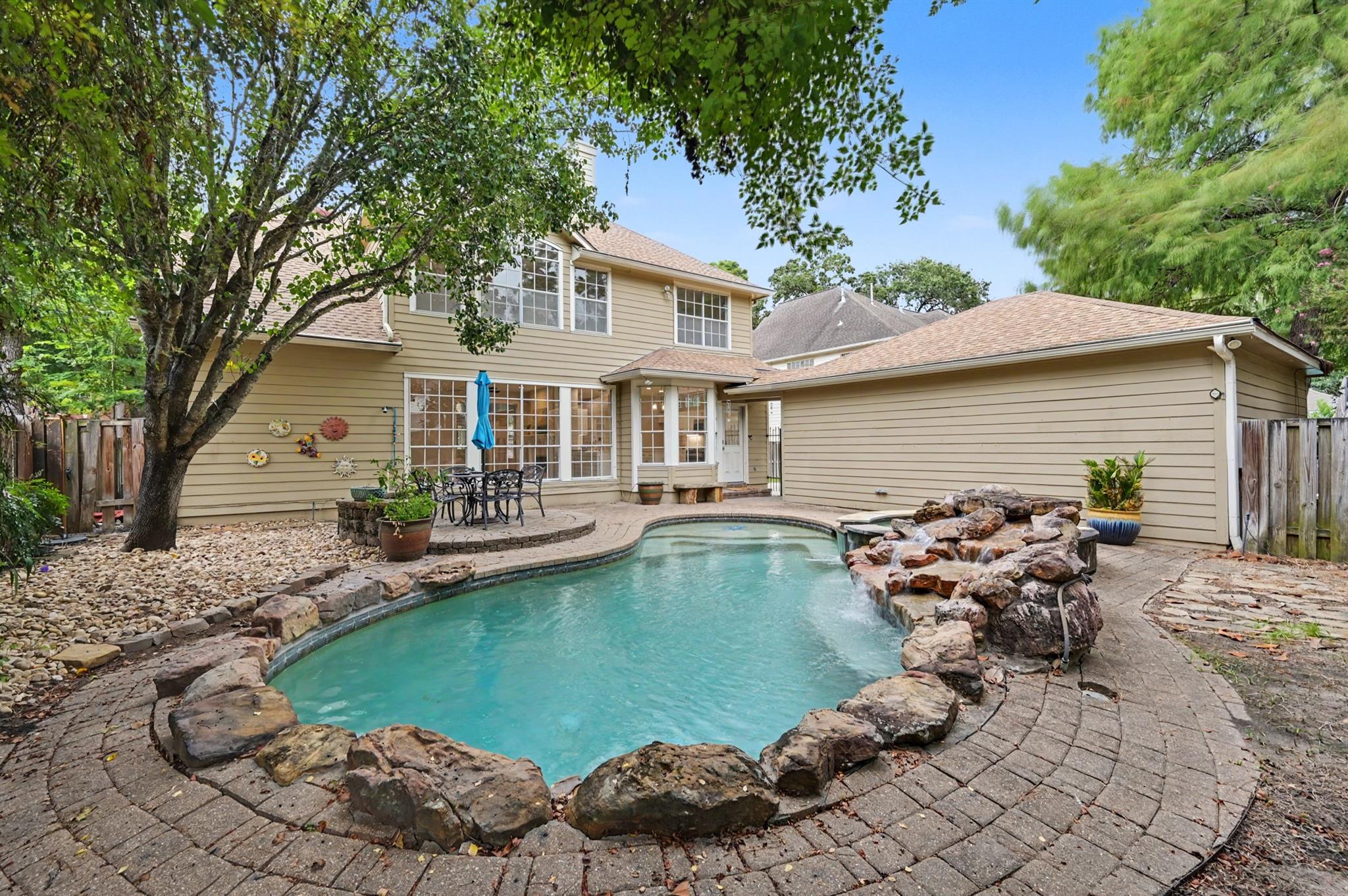 23 Tender Violet Place