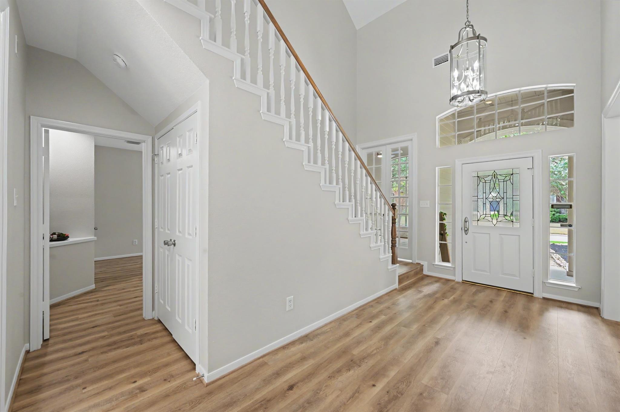 23 Tender Violet Place