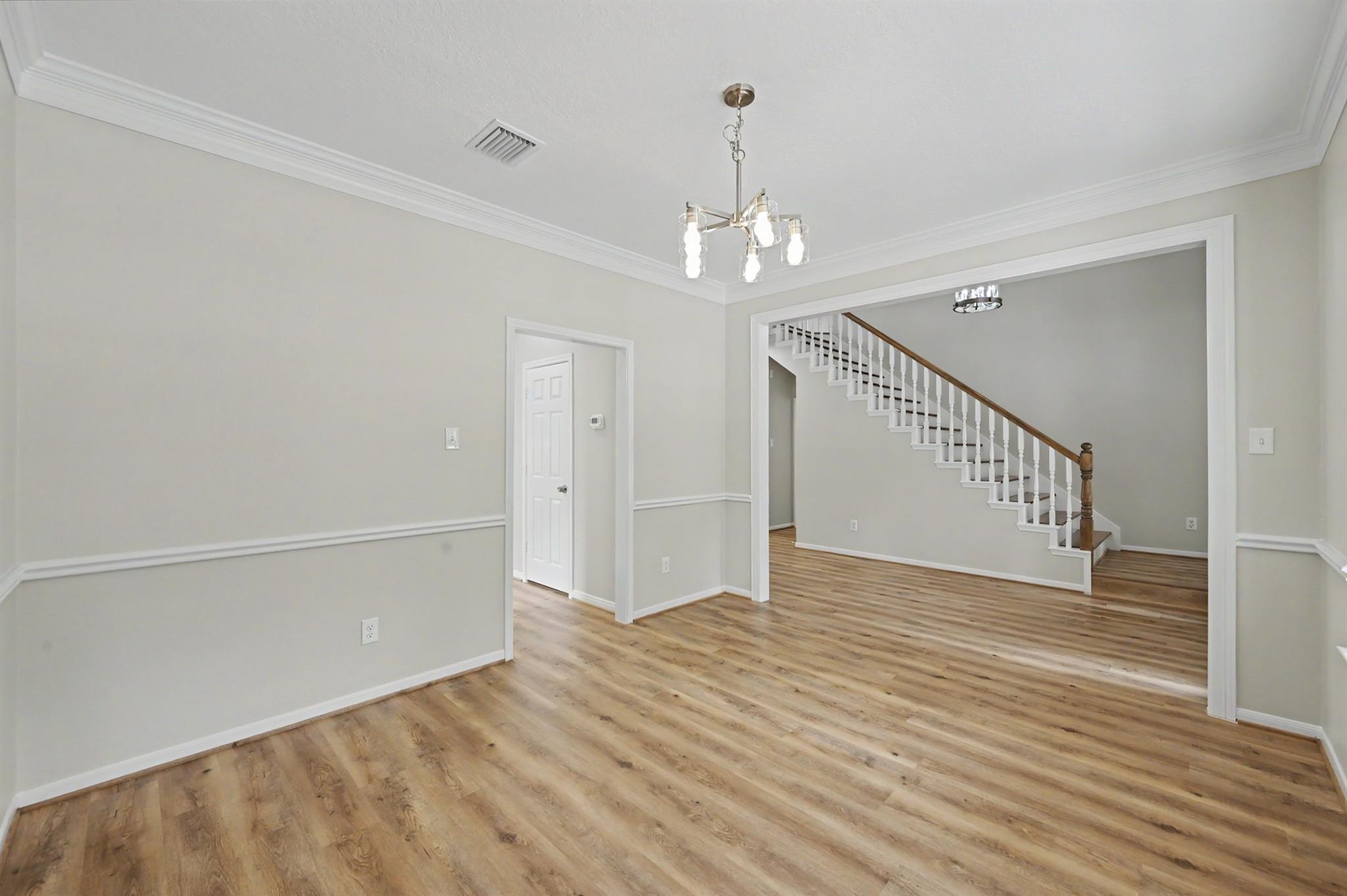23 Tender Violet Place