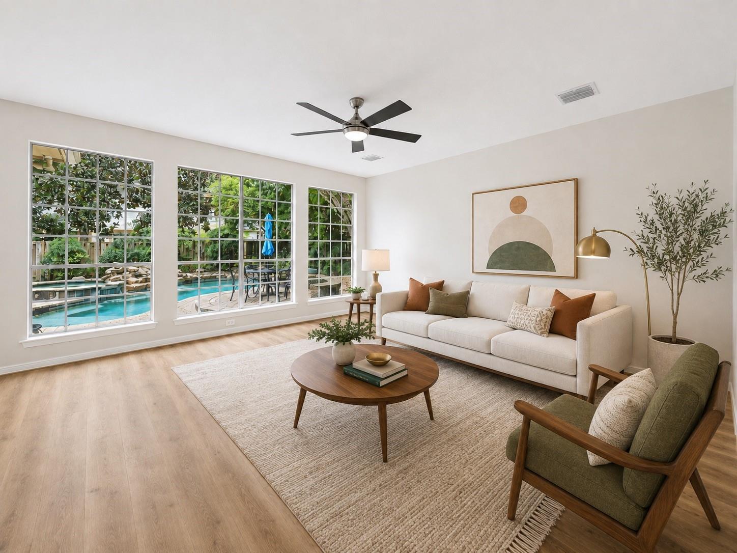 23 Tender Violet Place