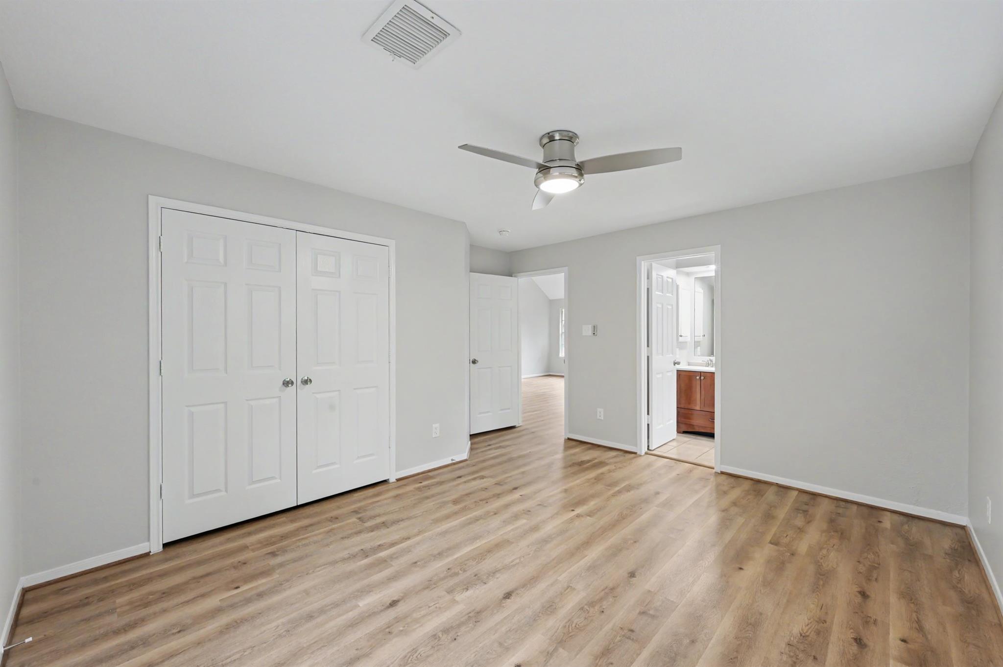 23 Tender Violet Place