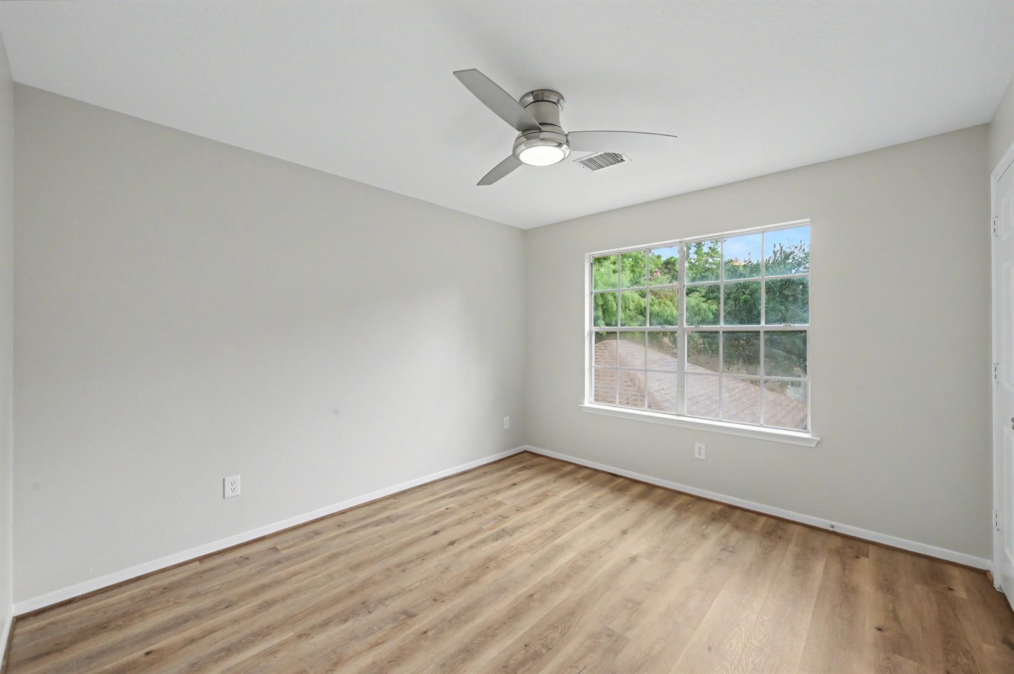 23 Tender Violet Place