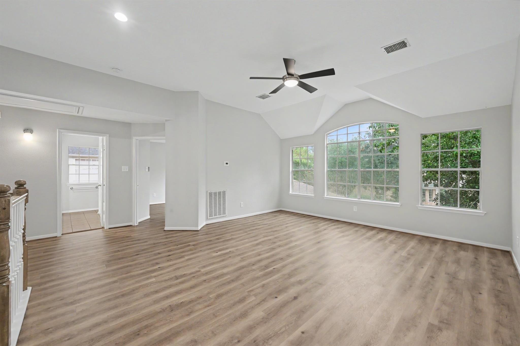 23 Tender Violet Place