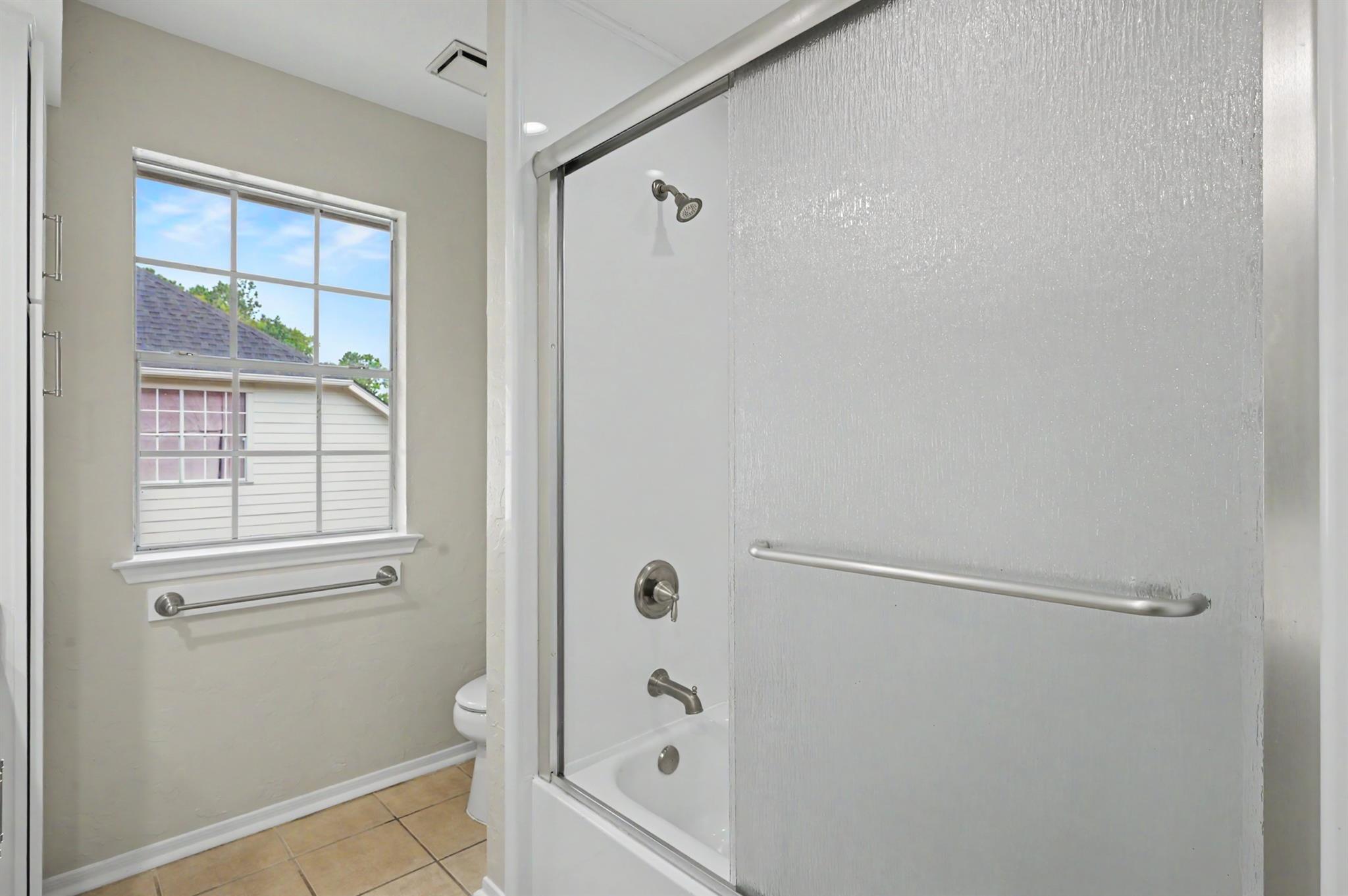23 Tender Violet Place