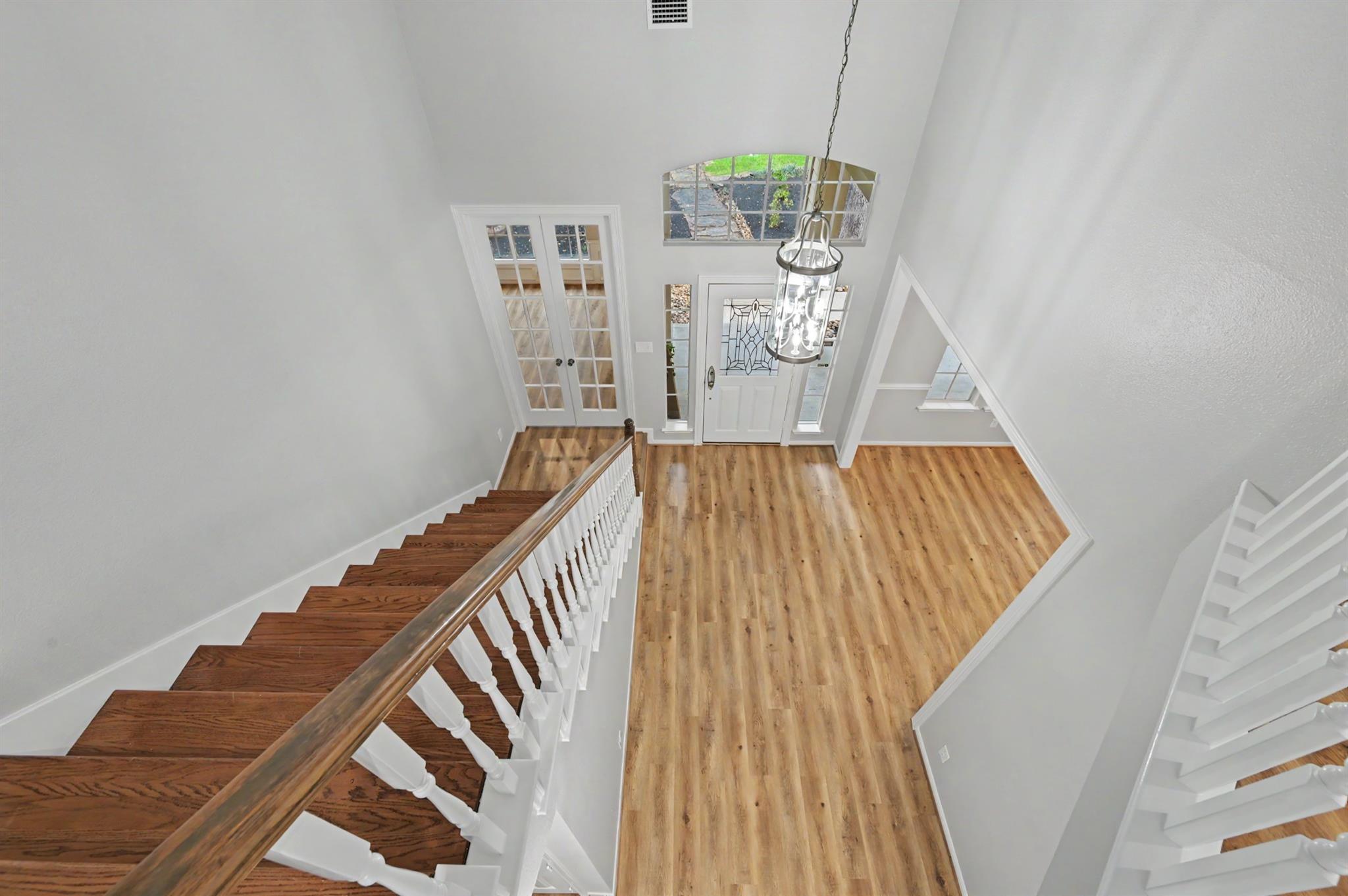 23 Tender Violet Place