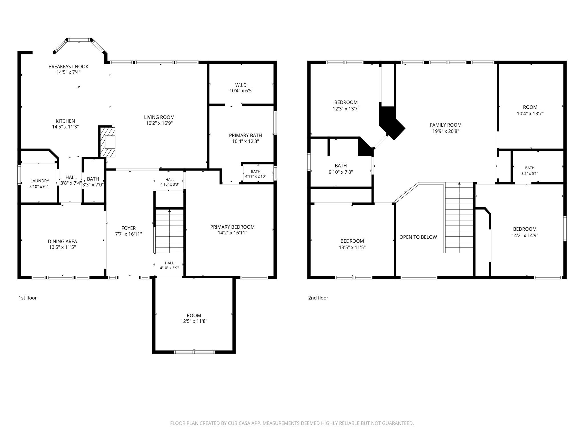 23 Tender Violet Place