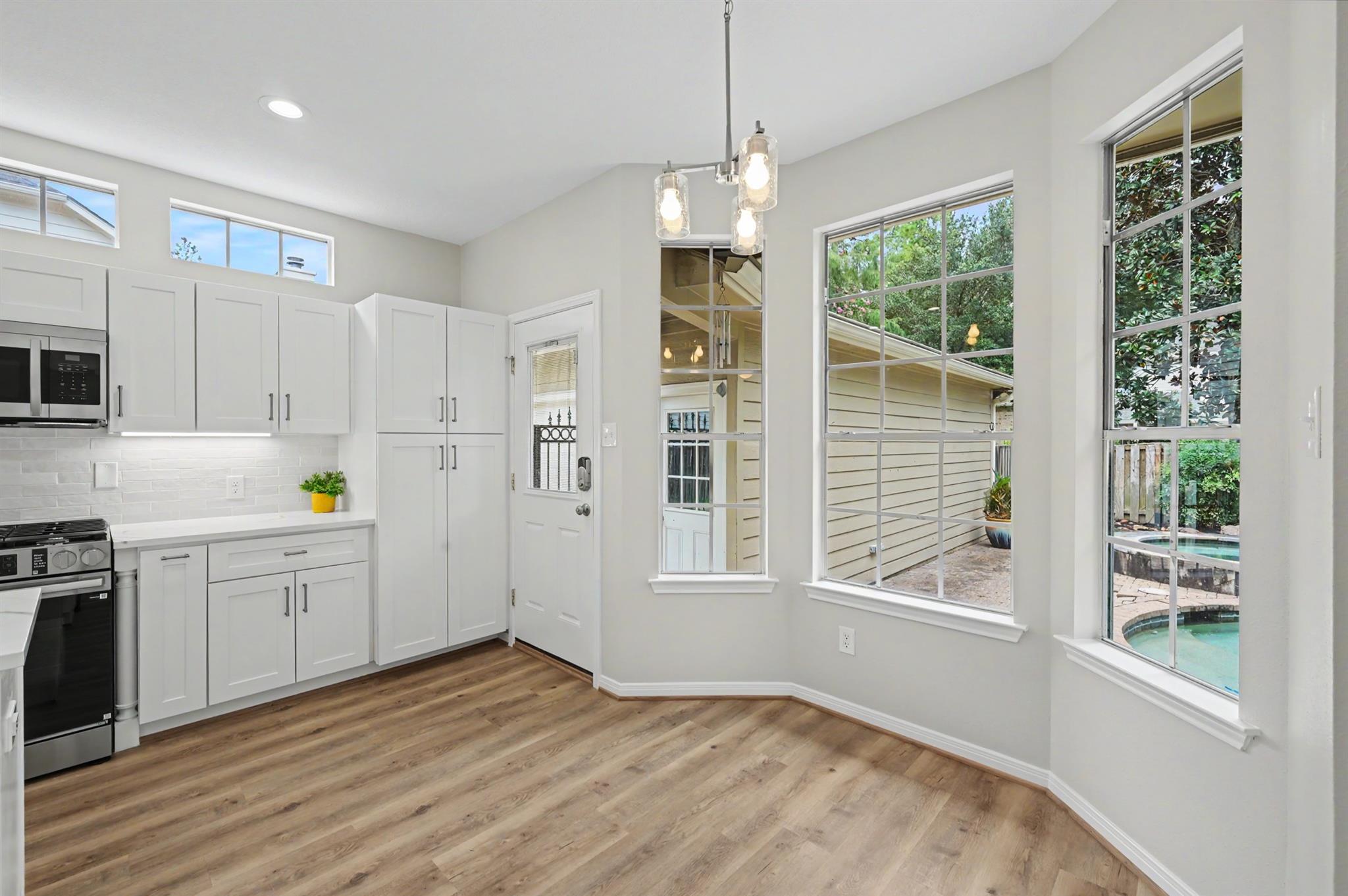 23 Tender Violet Place