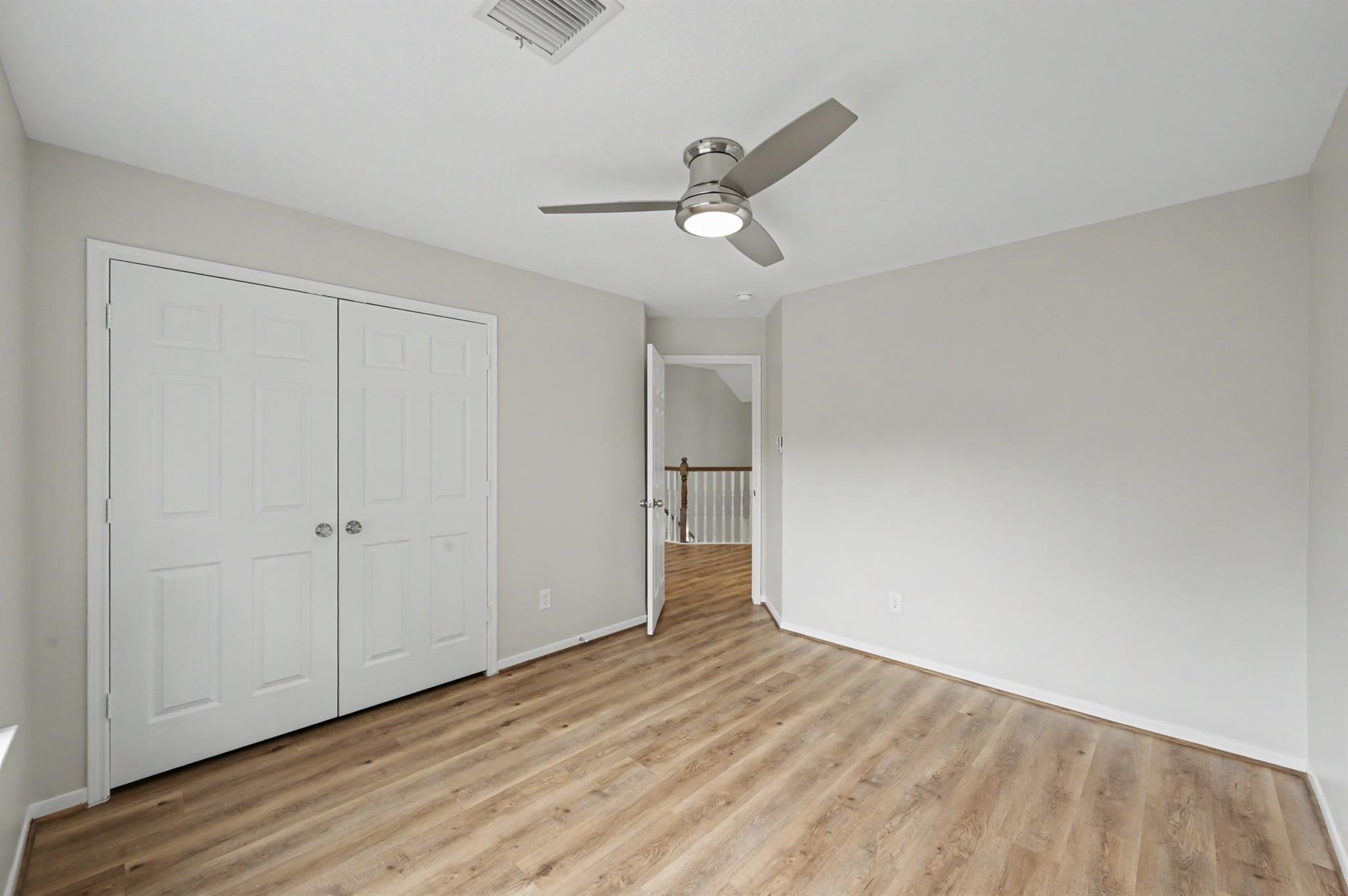 23 Tender Violet Place