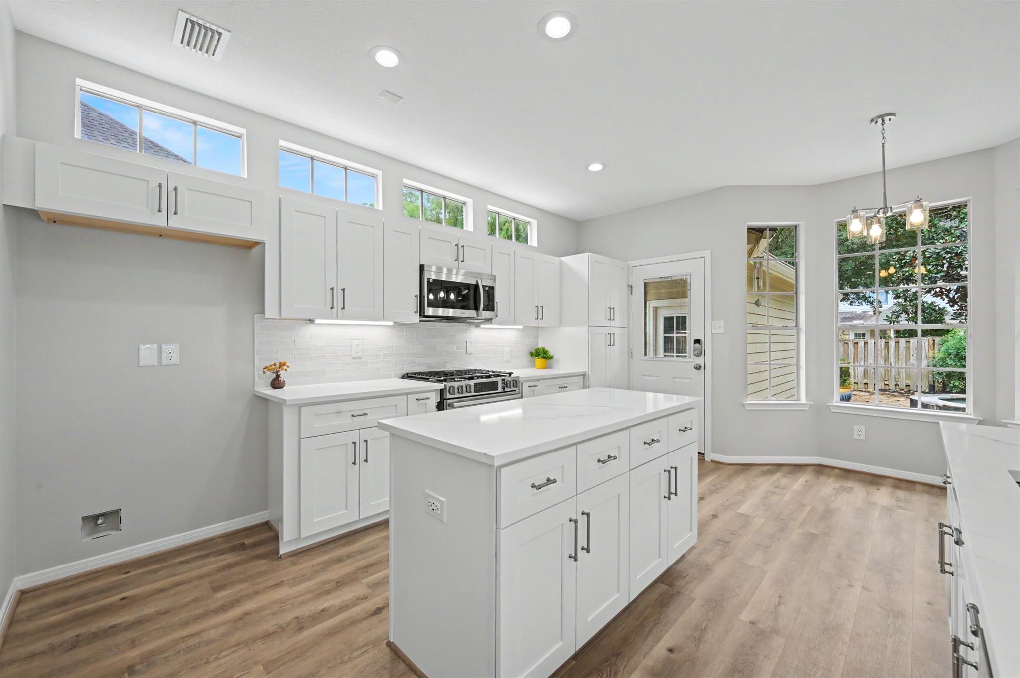 23 Tender Violet Place