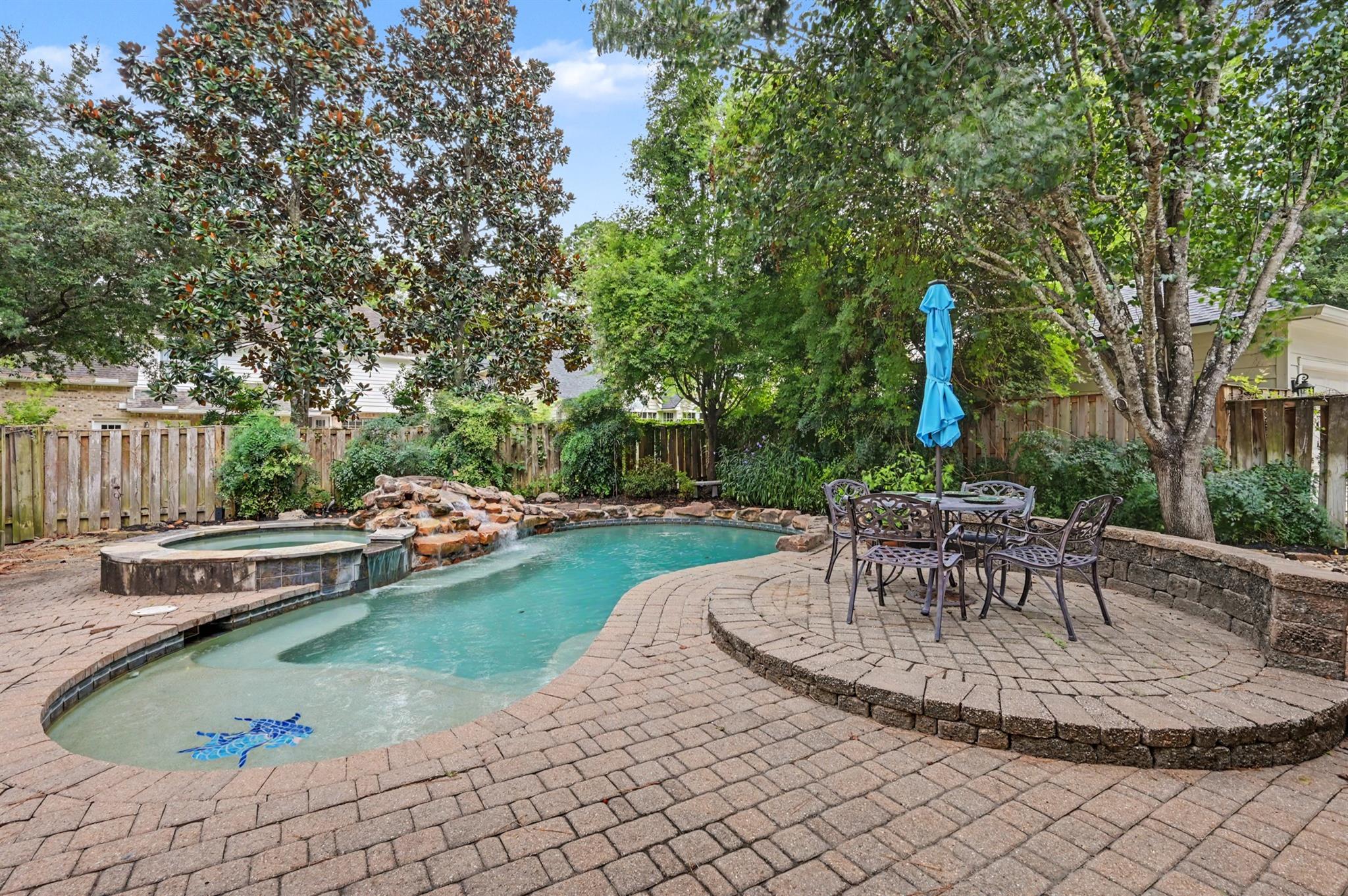 23 Tender Violet Place