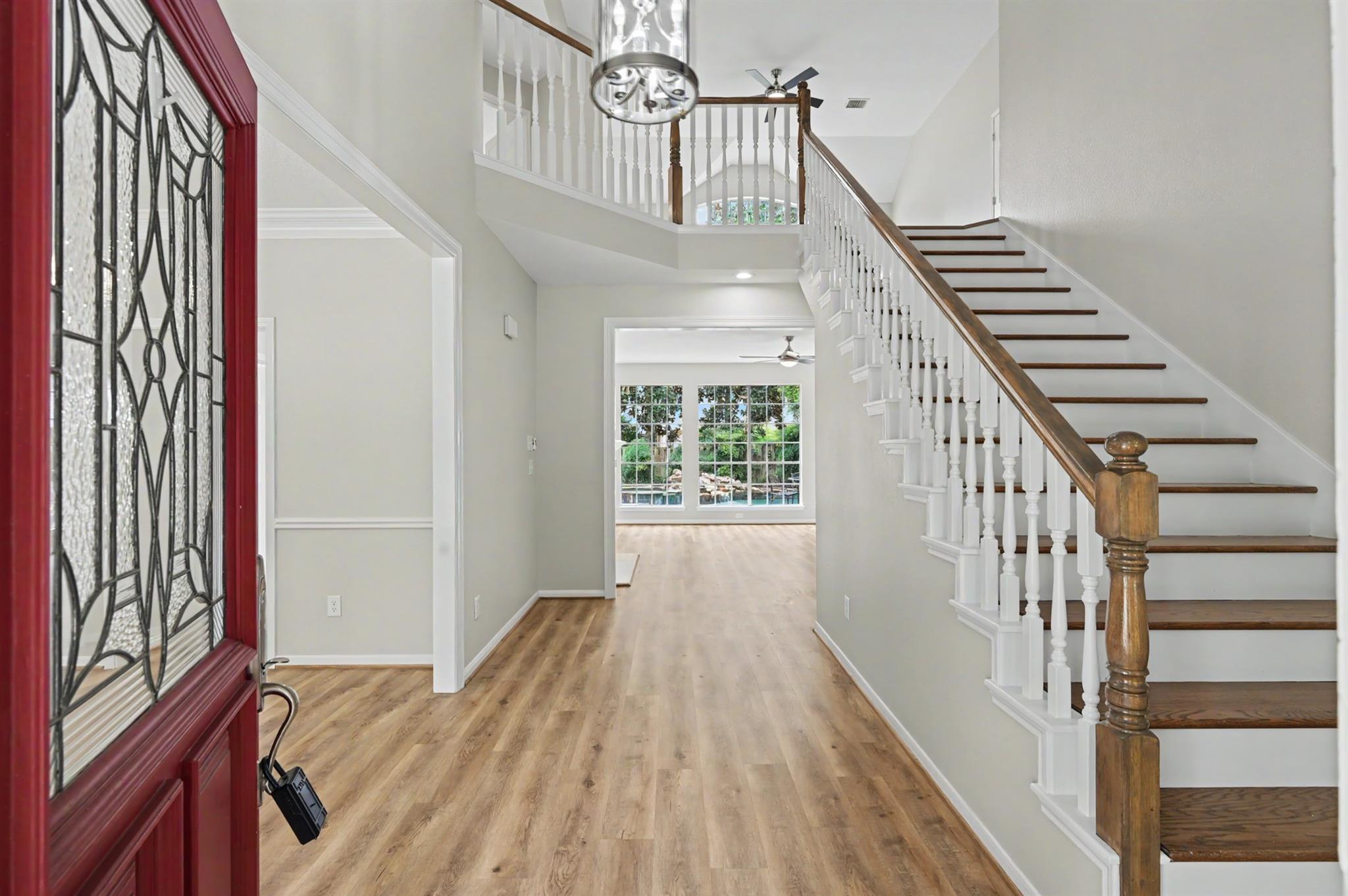 23 Tender Violet Place