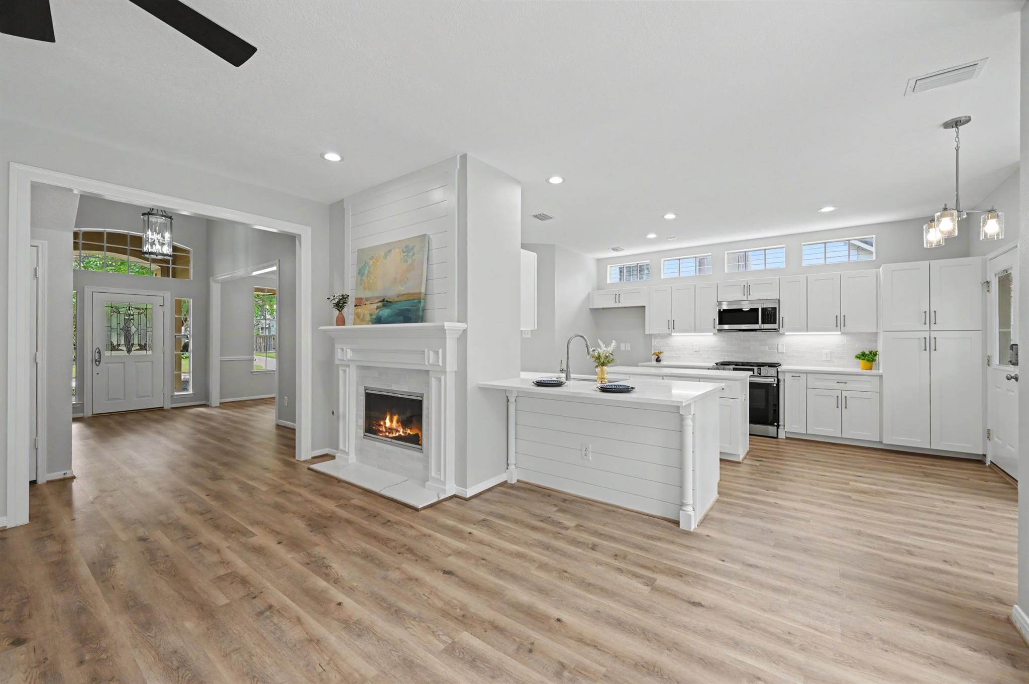 23 Tender Violet Place