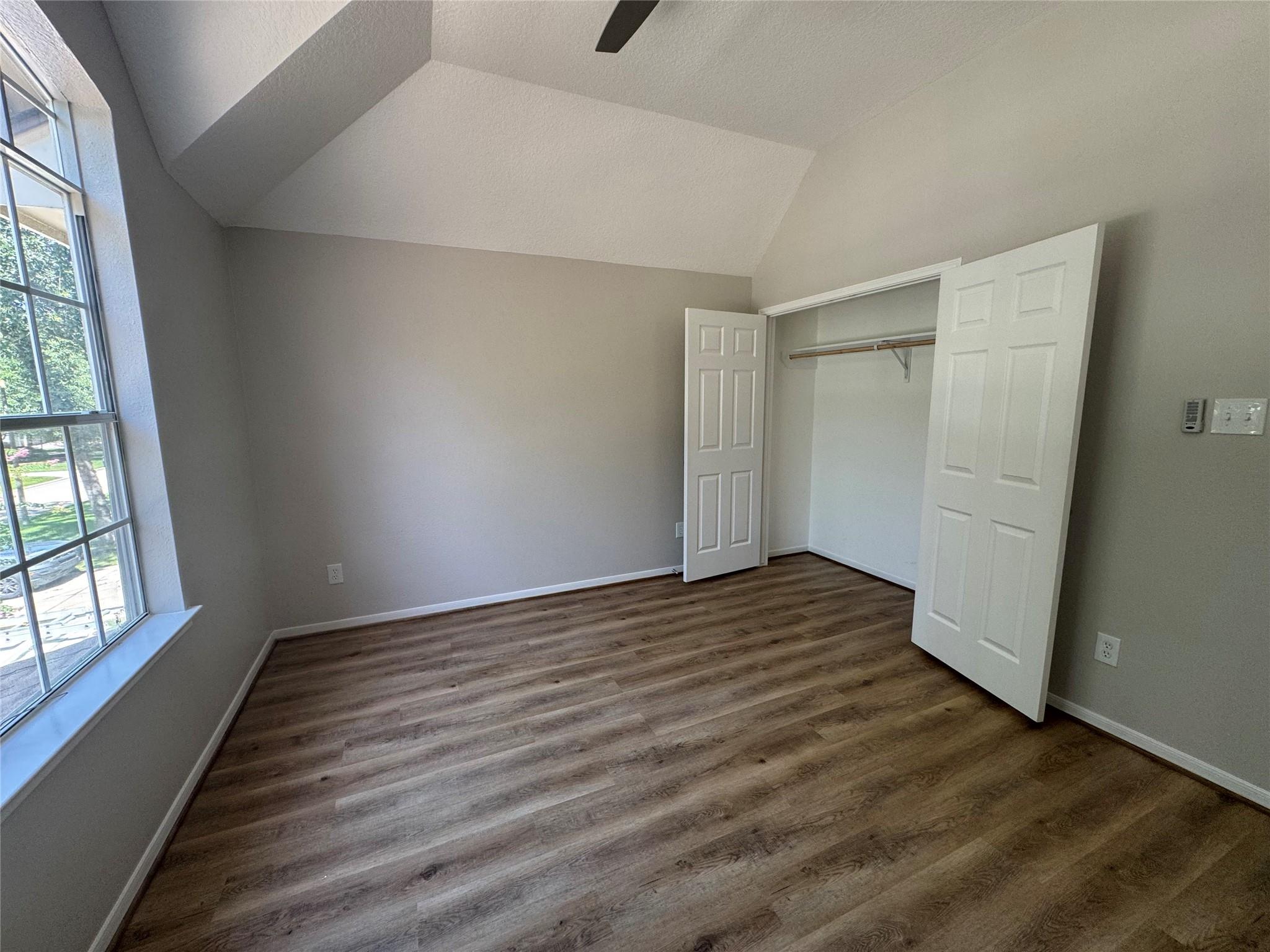 23 Tender Violet Place