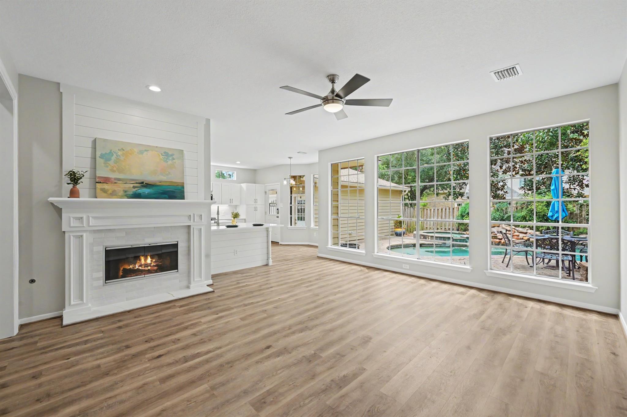 23 Tender Violet Place