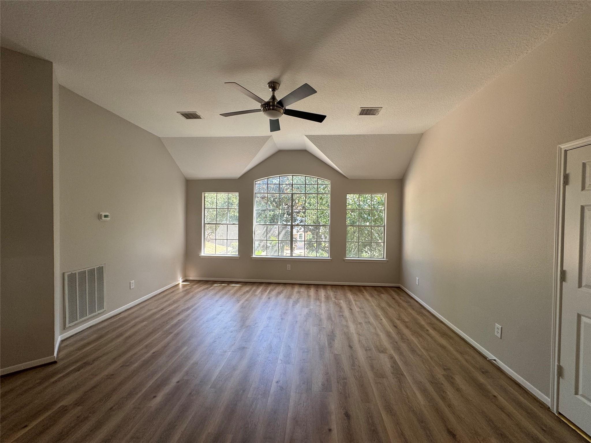 23 Tender Violet Place