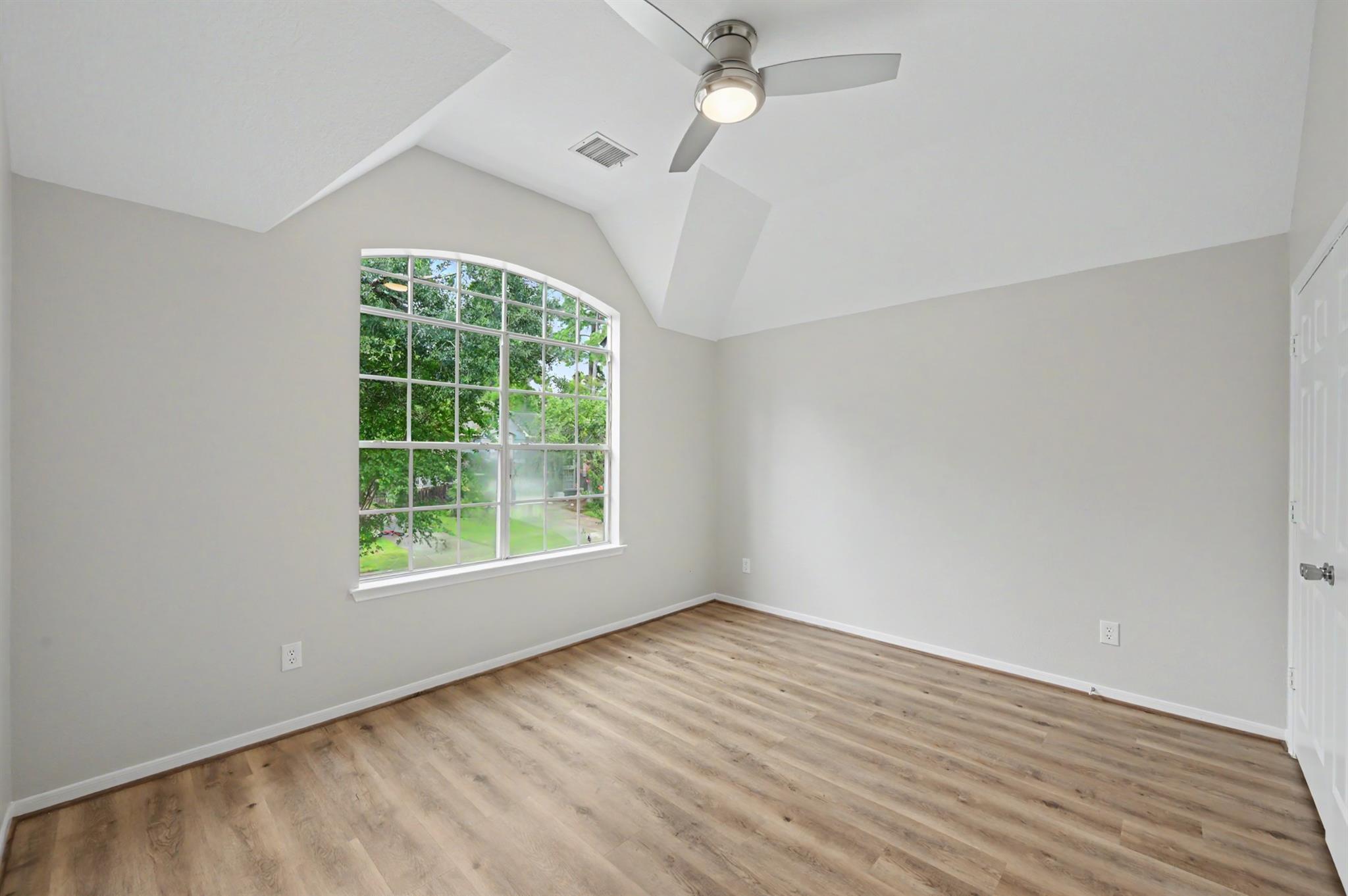23 Tender Violet Place