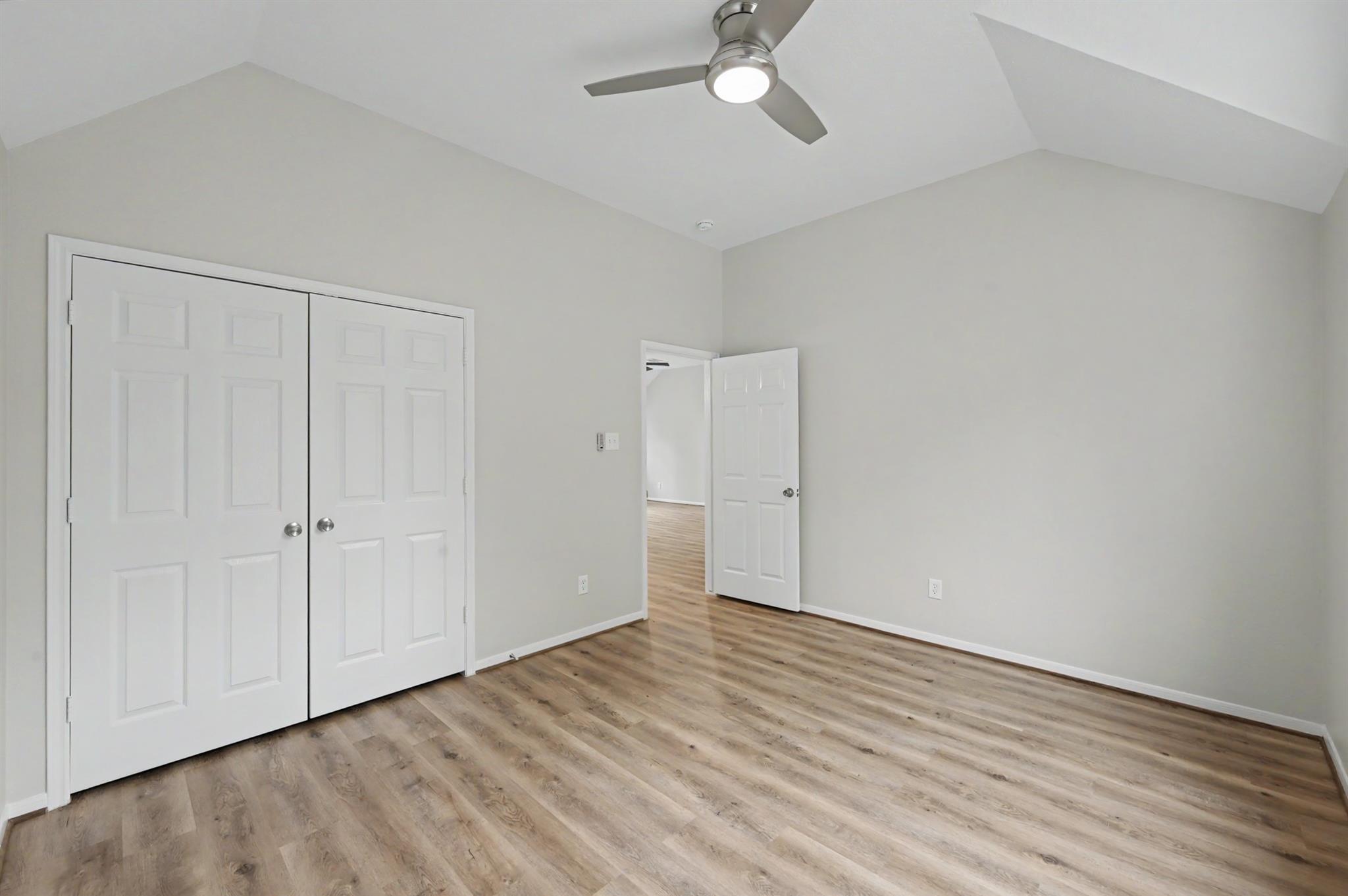 23 Tender Violet Place