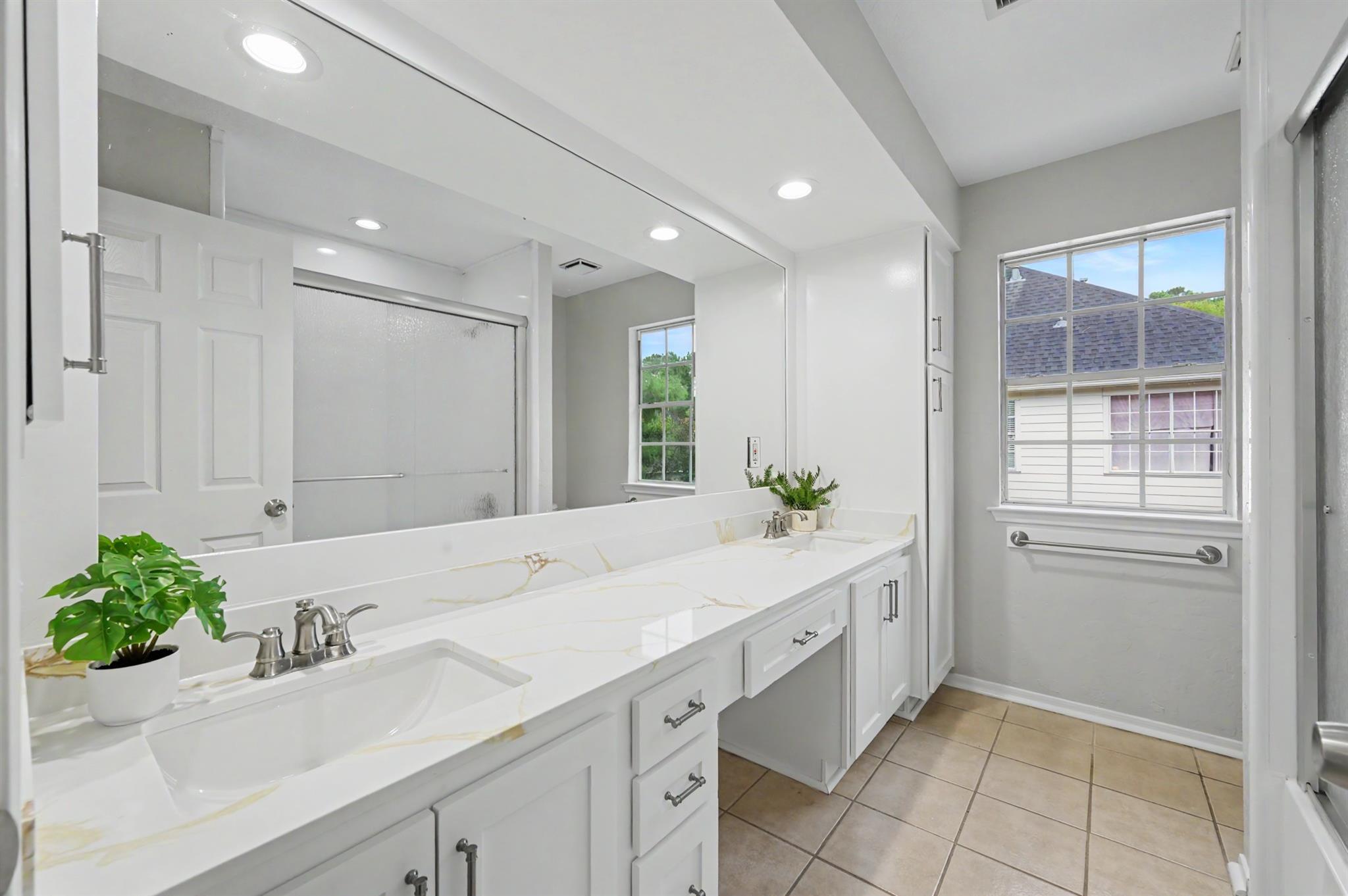 23 Tender Violet Place