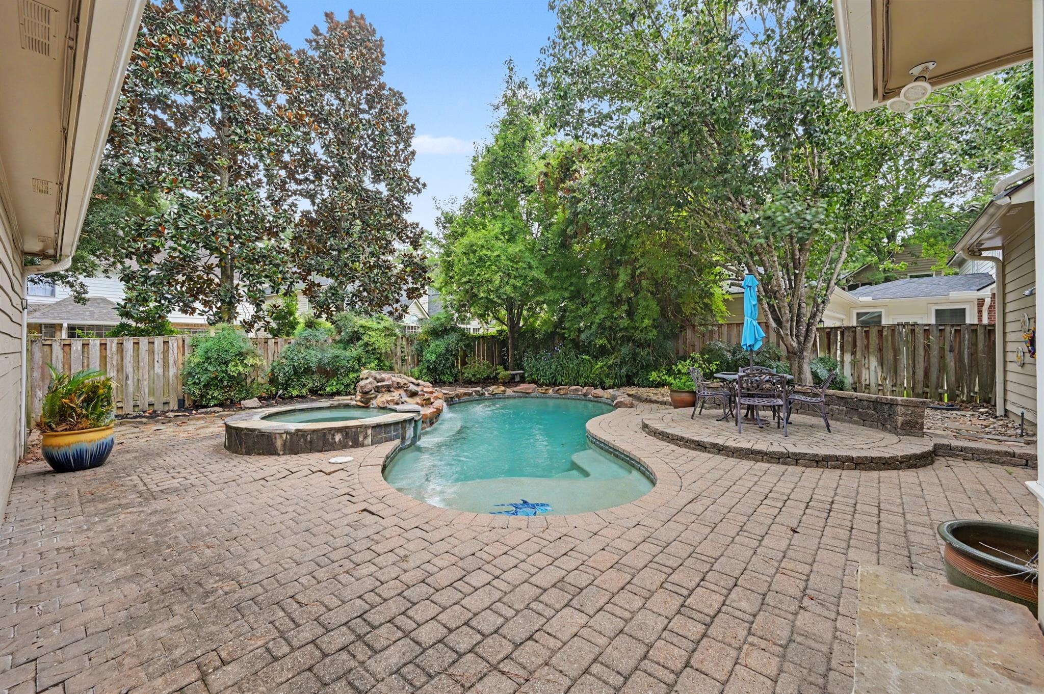 23 Tender Violet Place