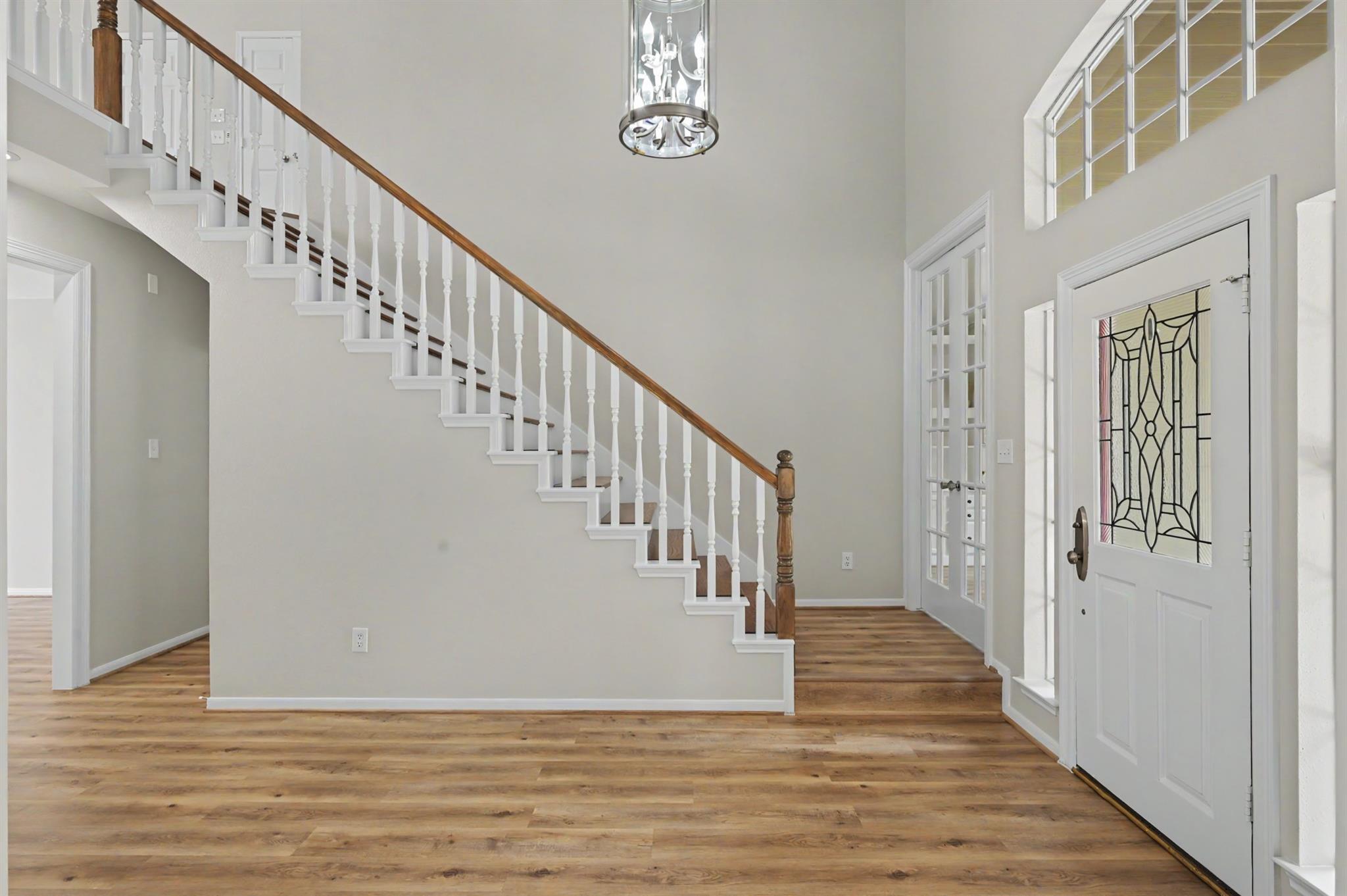 23 Tender Violet Place