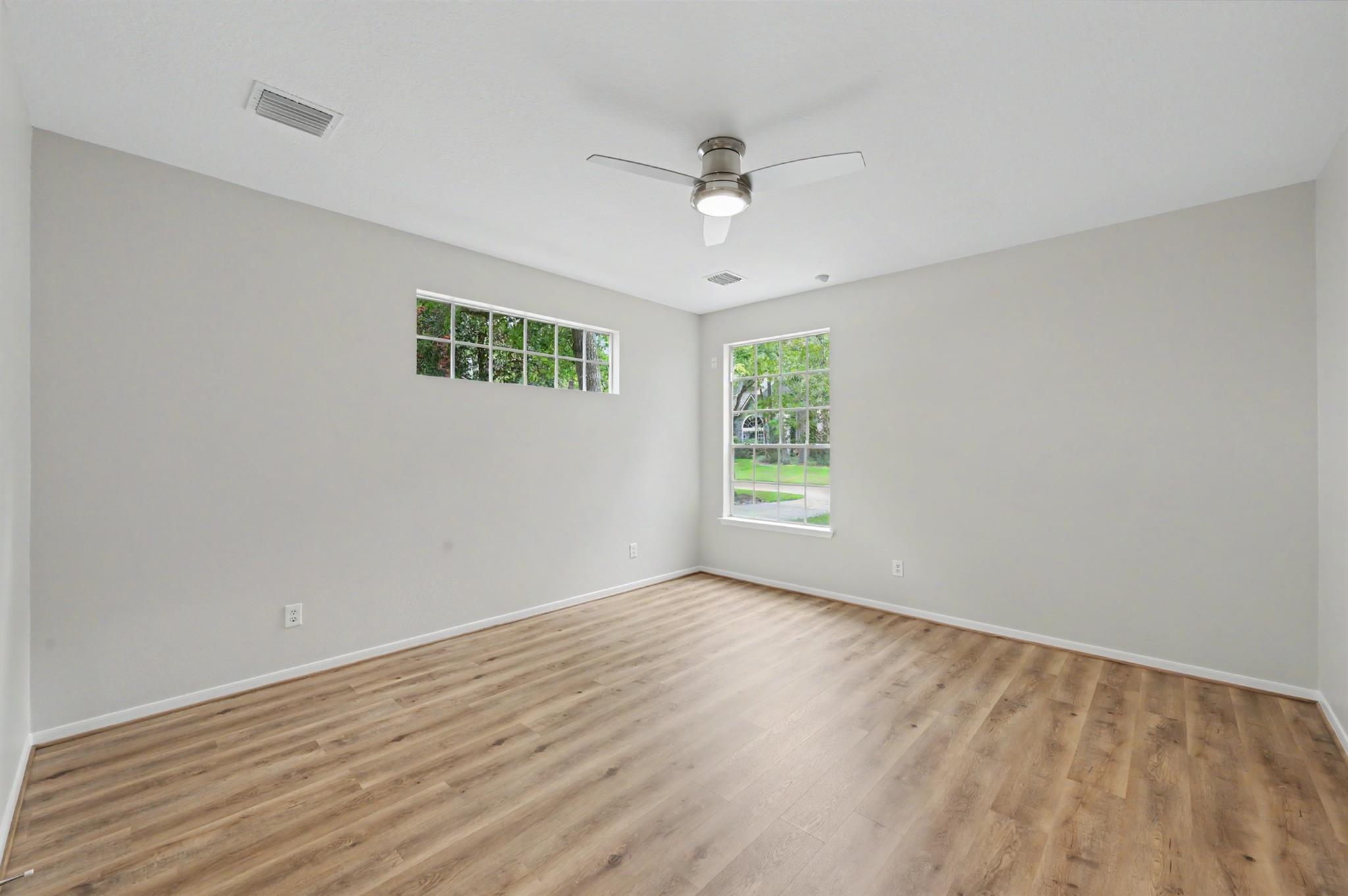 23 Tender Violet Place