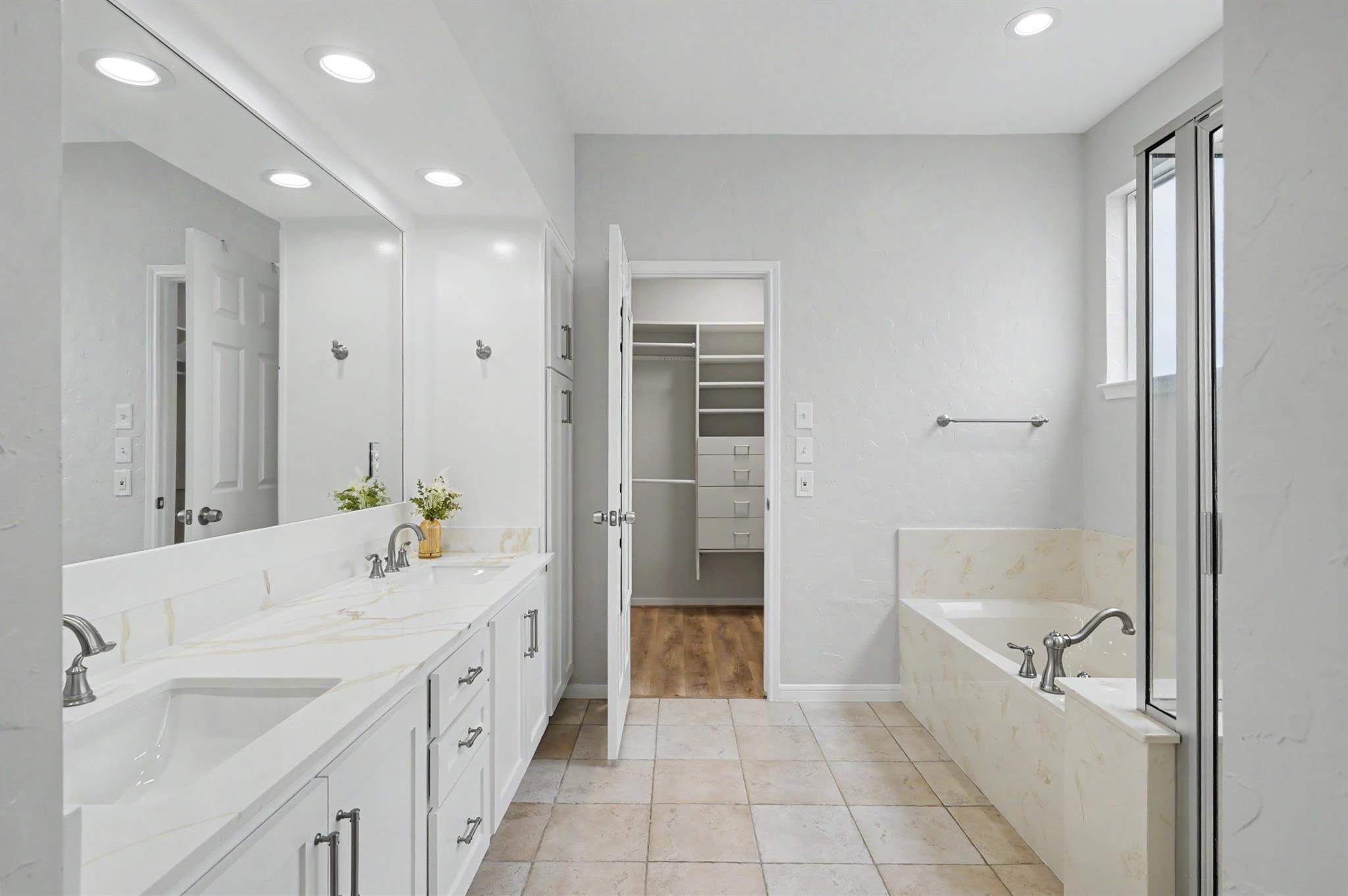 23 Tender Violet Place