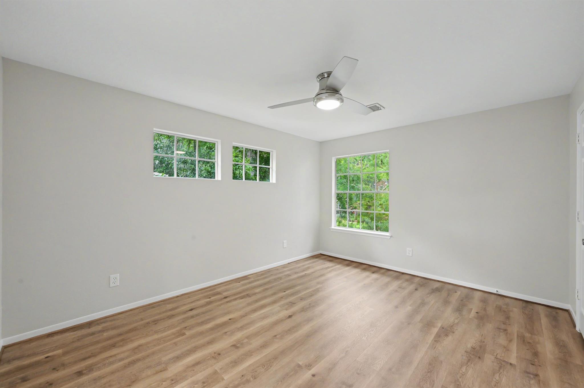 23 Tender Violet Place