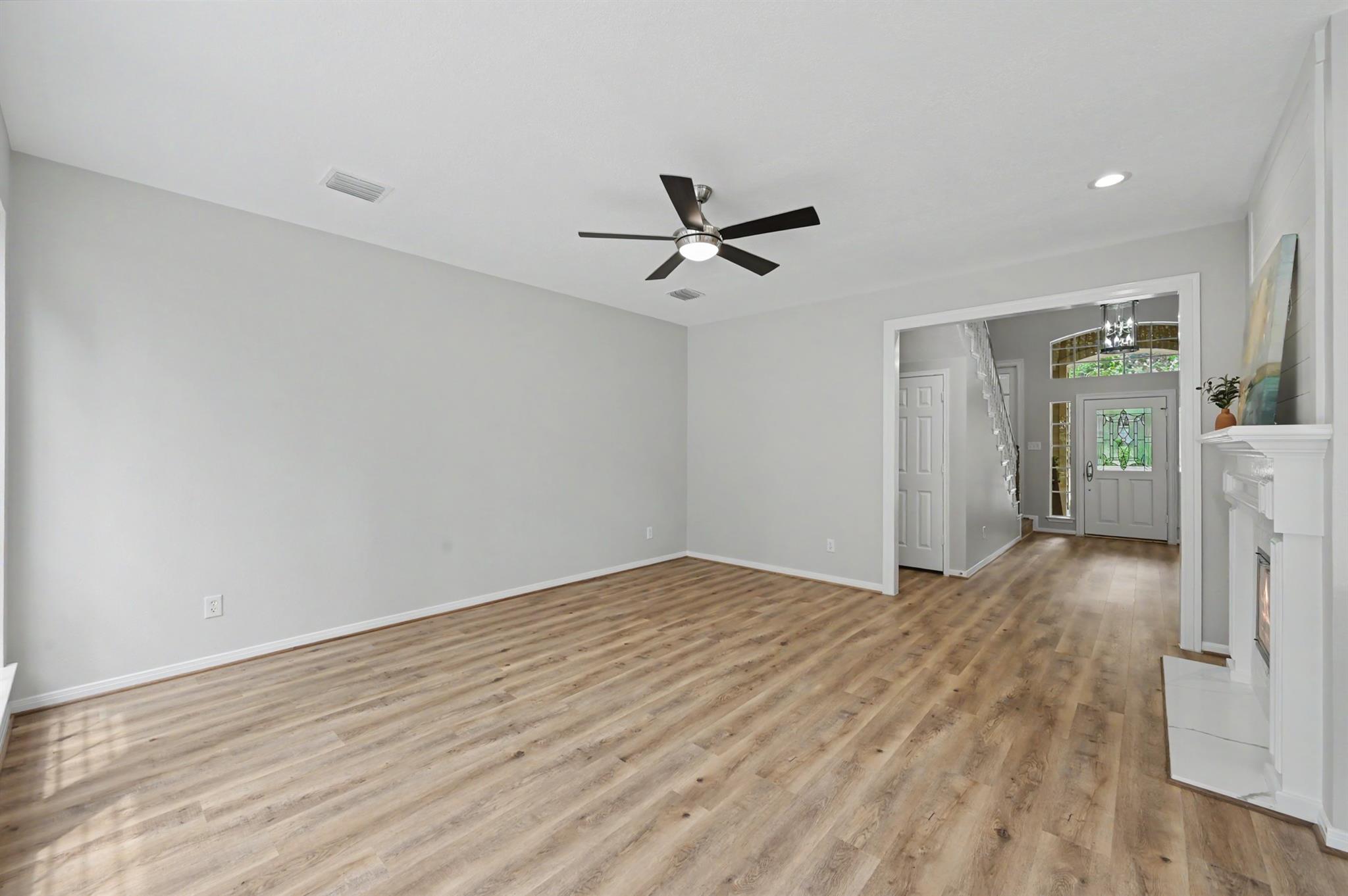23 Tender Violet Place