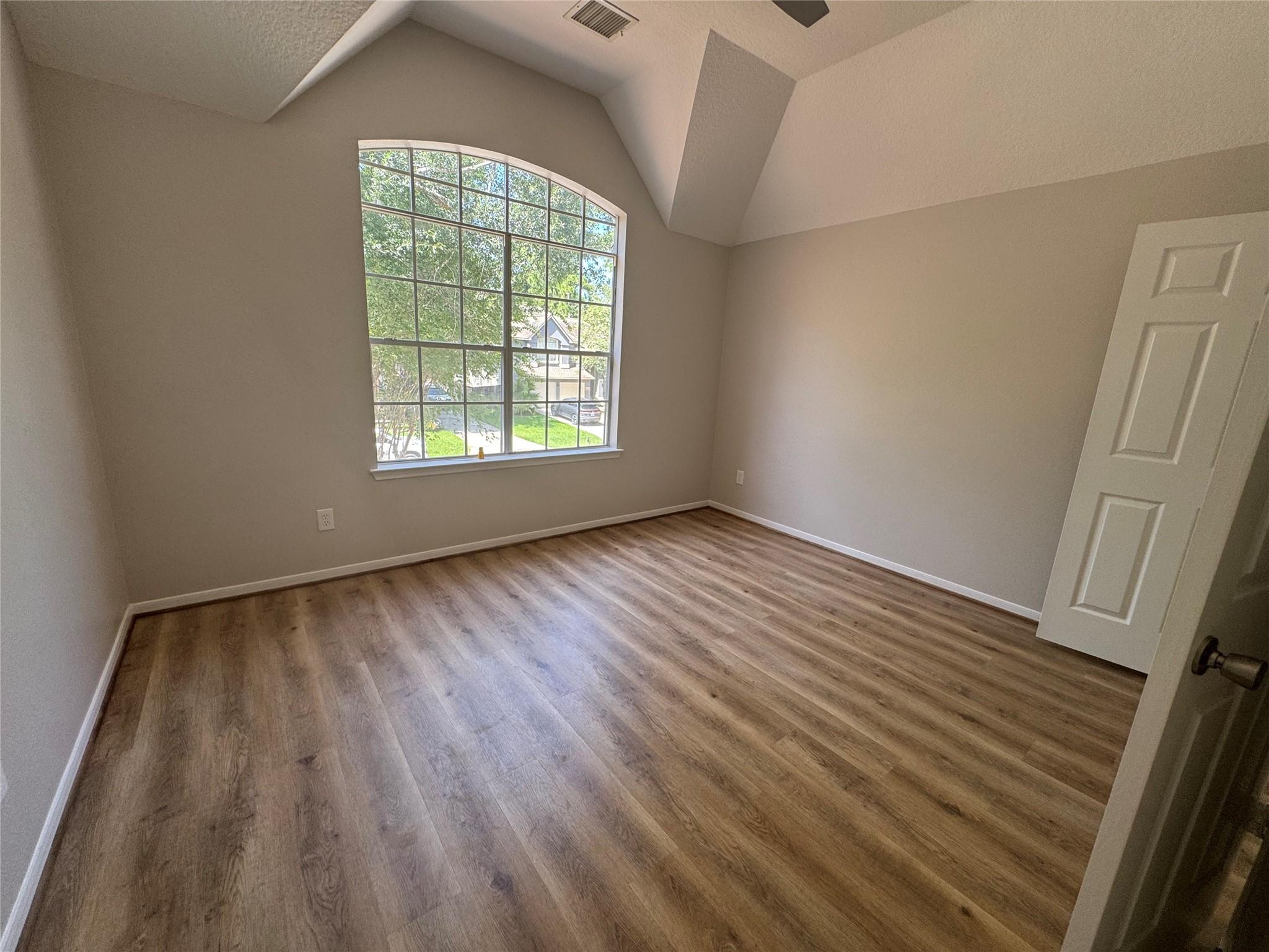 23 Tender Violet Place
