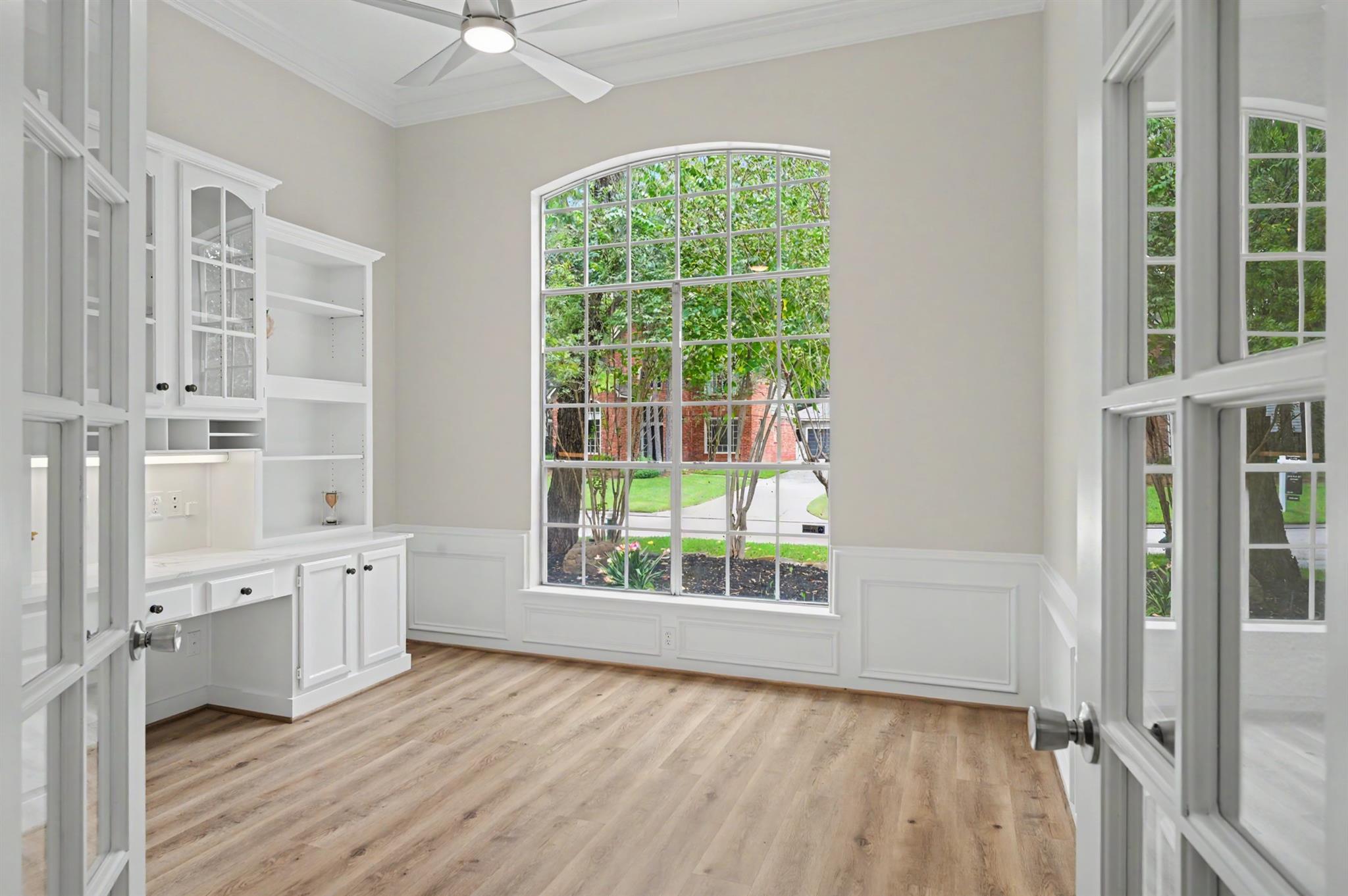 23 Tender Violet Place