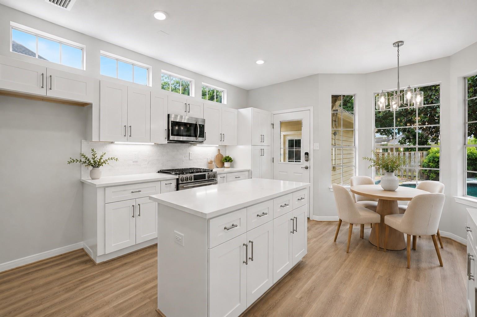 23 Tender Violet Place