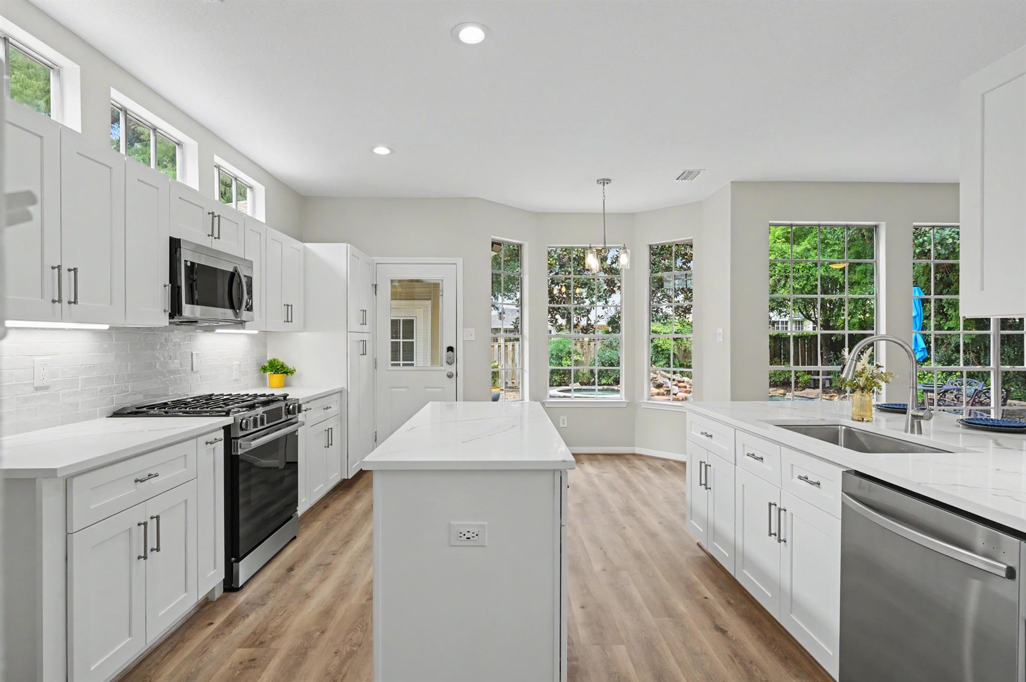 23 Tender Violet Place