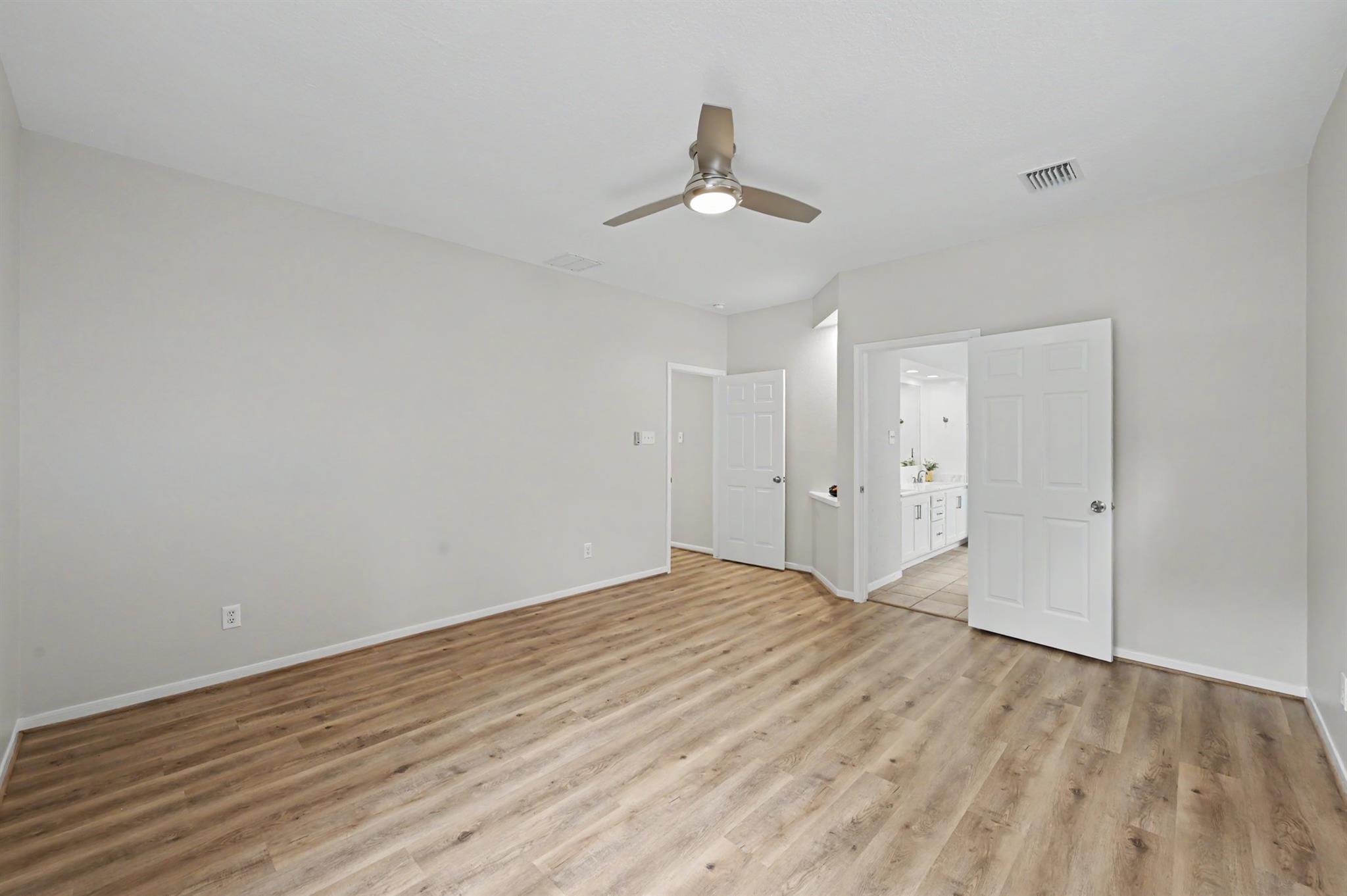 23 Tender Violet Place