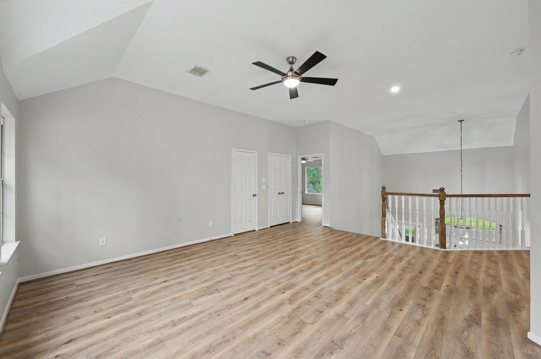 23 Tender Violet Place