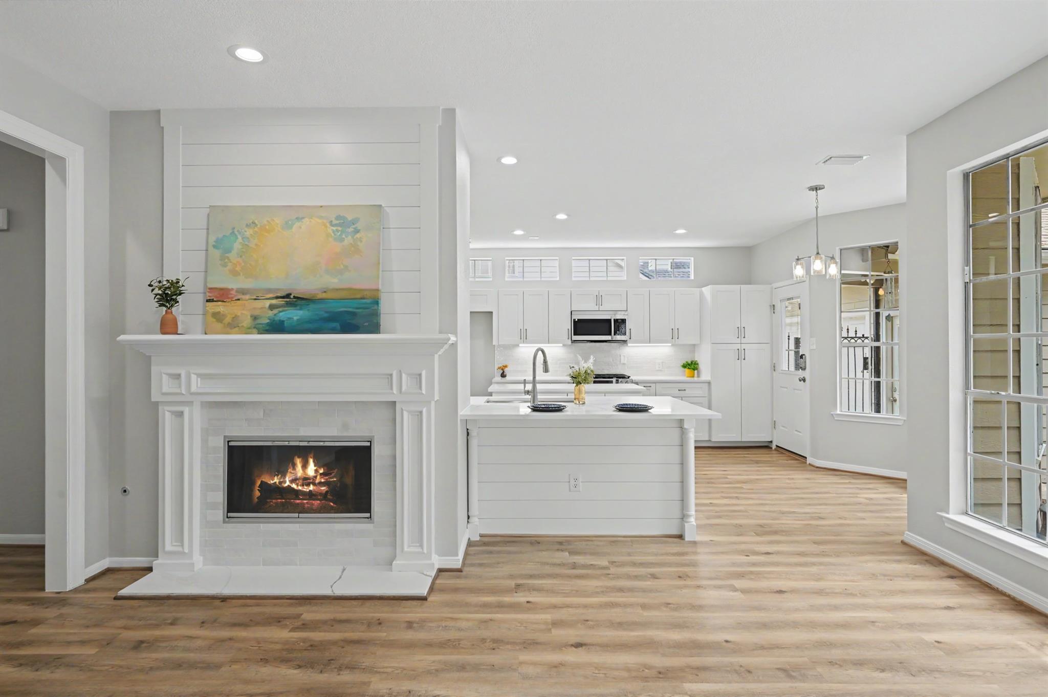23 Tender Violet Place