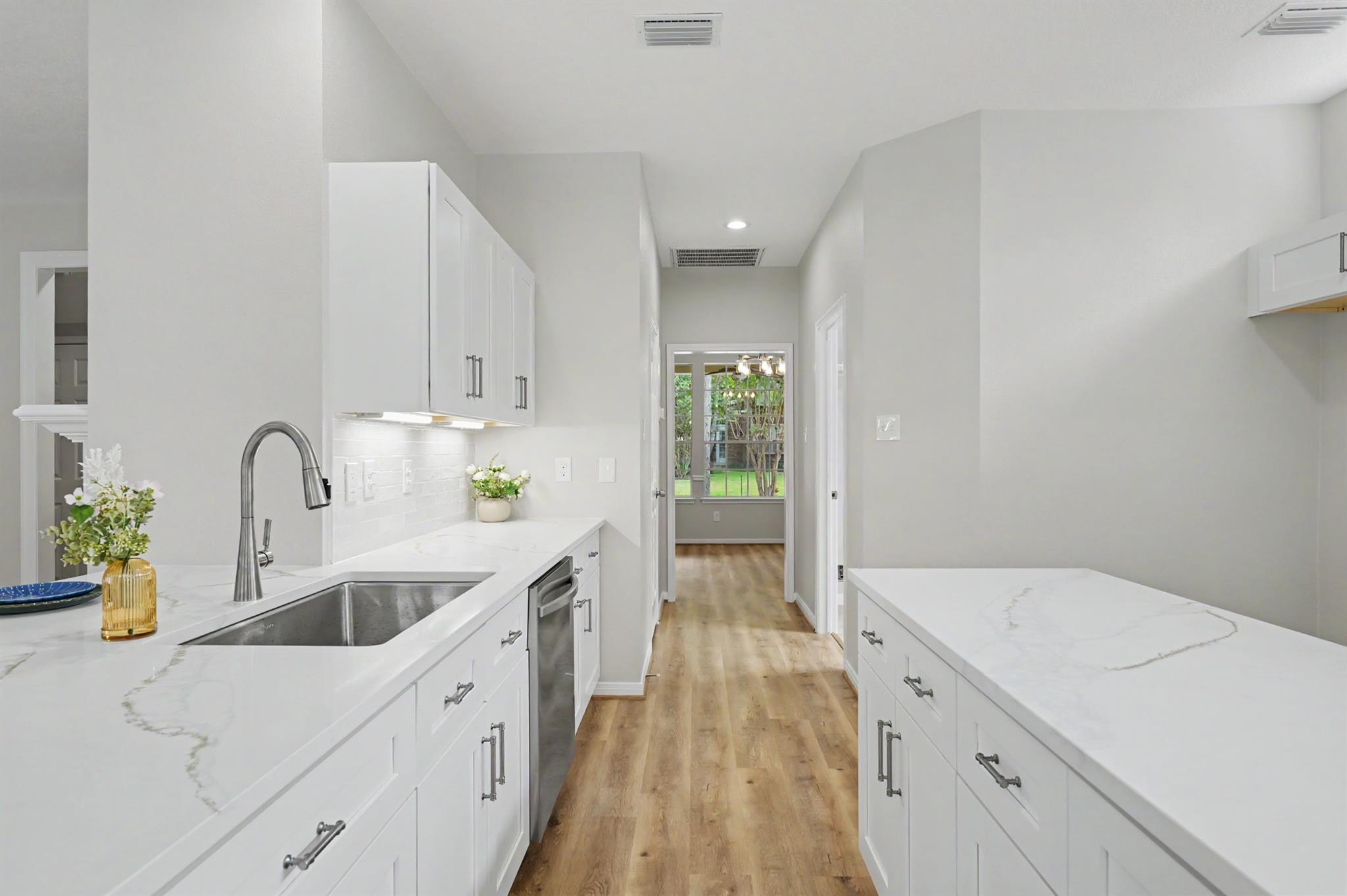 23 Tender Violet Place