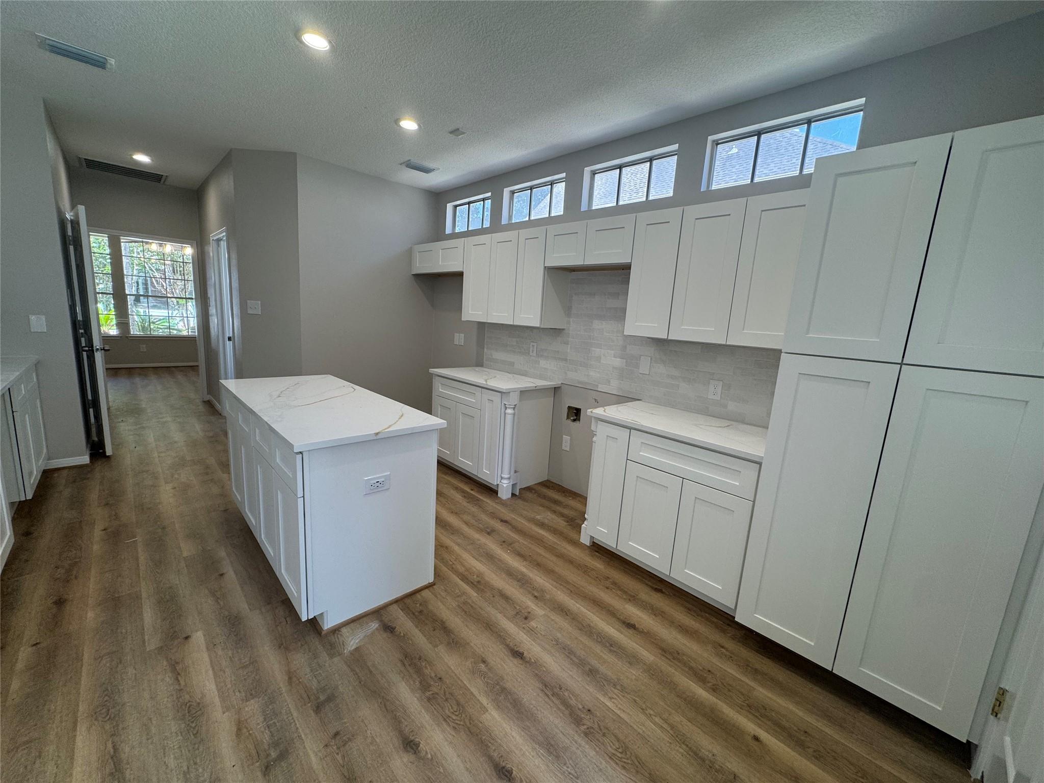 23 Tender Violet Place