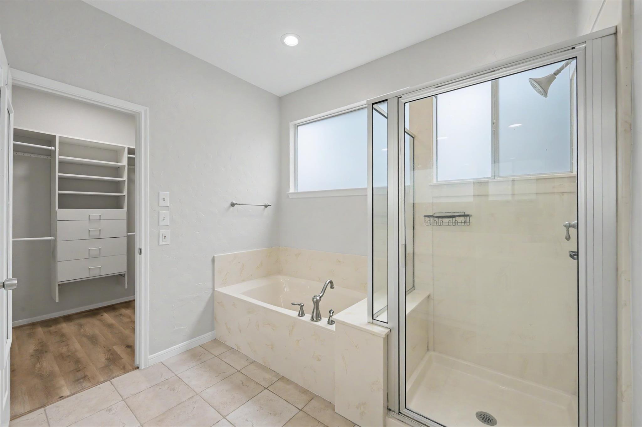 23 Tender Violet Place