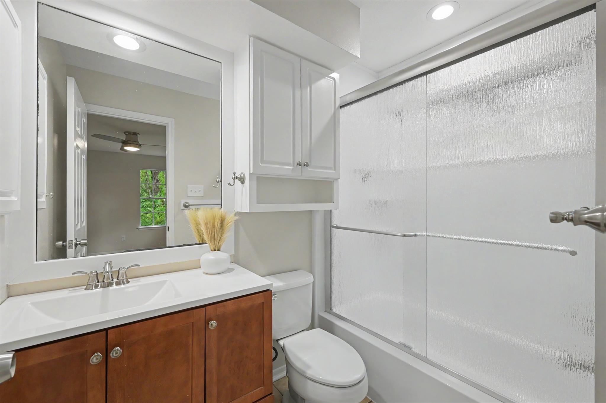 23 Tender Violet Place