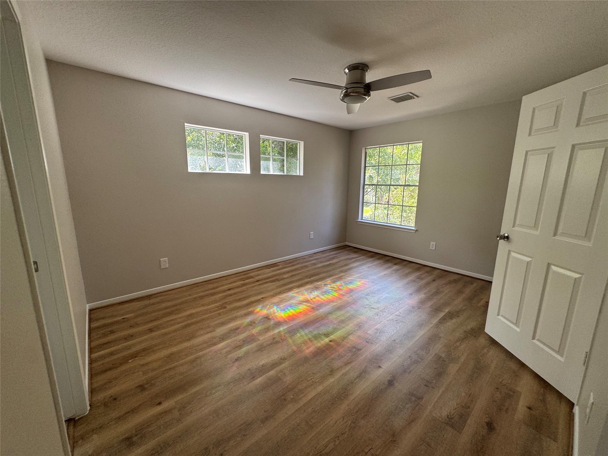 23 Tender Violet Place